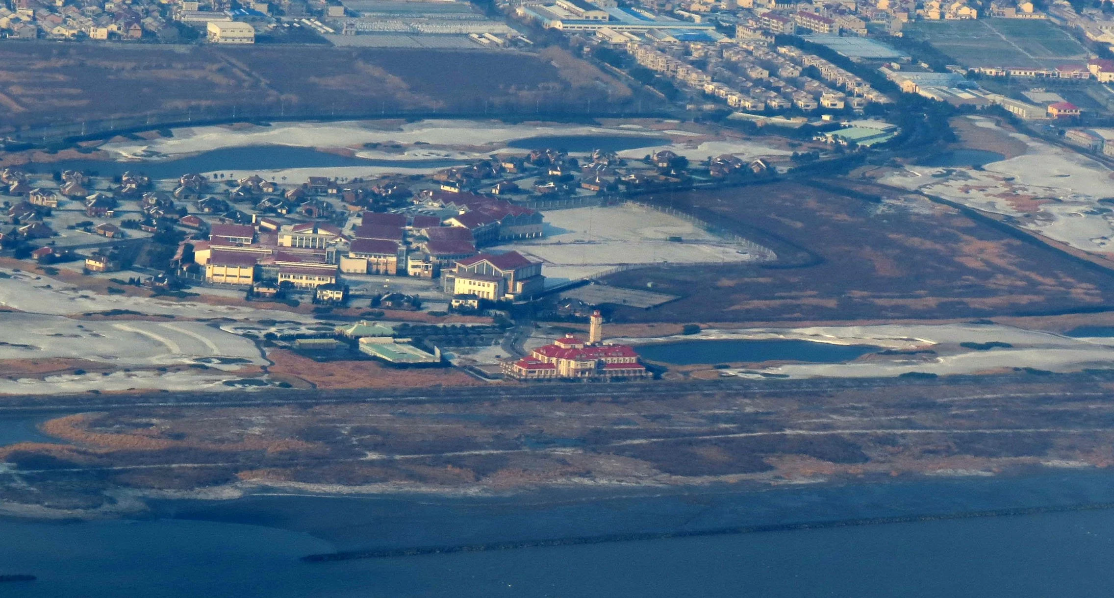 SHANGHAI - SAS FROM THE AIR (1).JPG