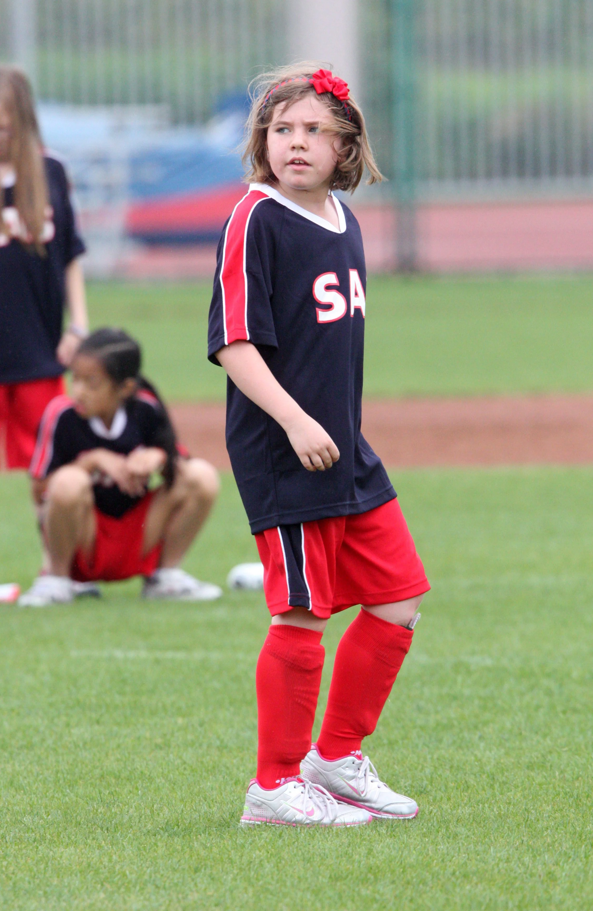 3RD SOCCER GAMES 2012 (49).JPG