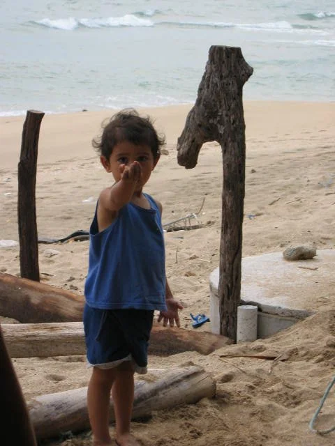 KOH LANTA - OTTOS PUB - 2005 (5).jpg