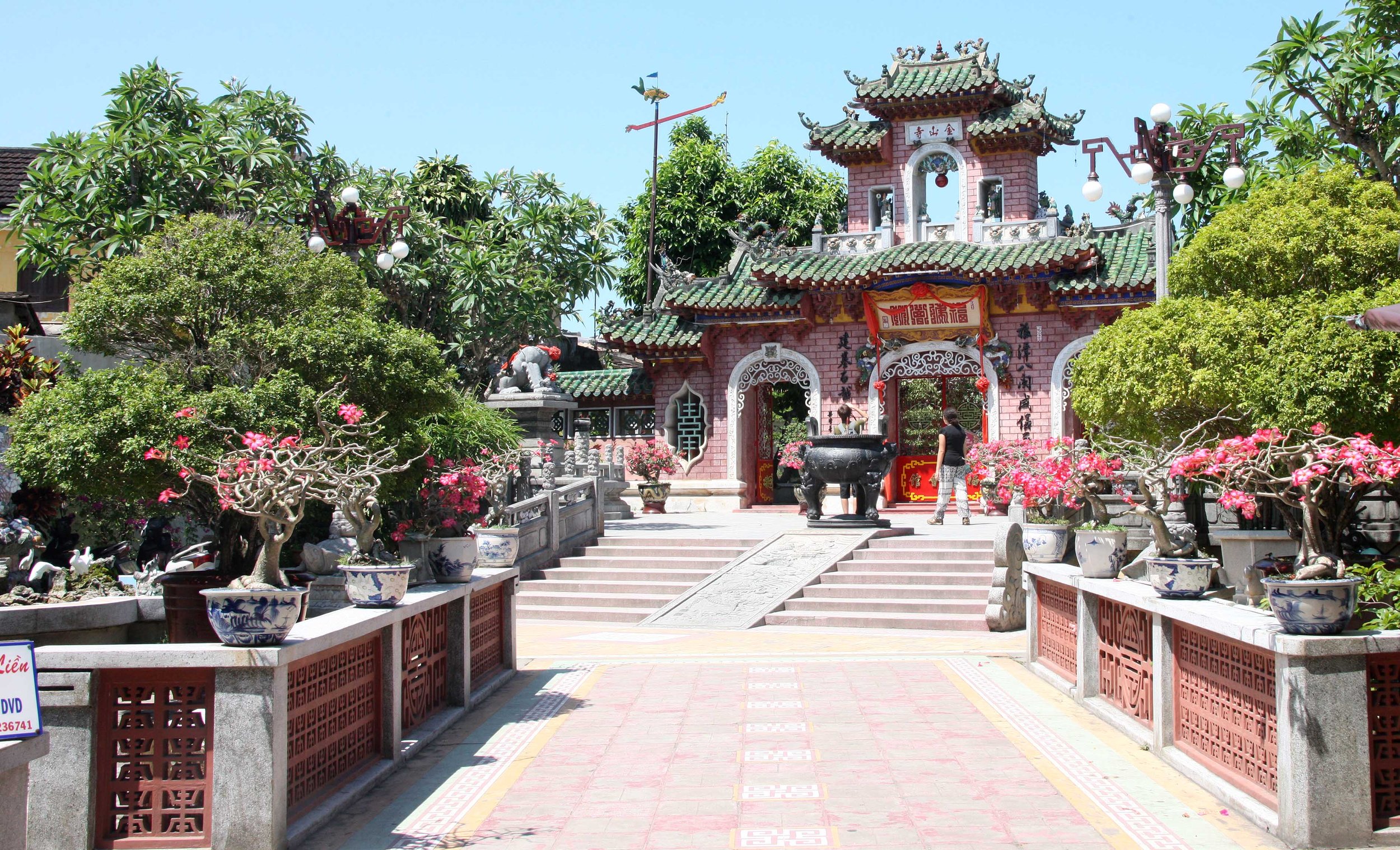 HOI AN VIET NAM (109).JPG