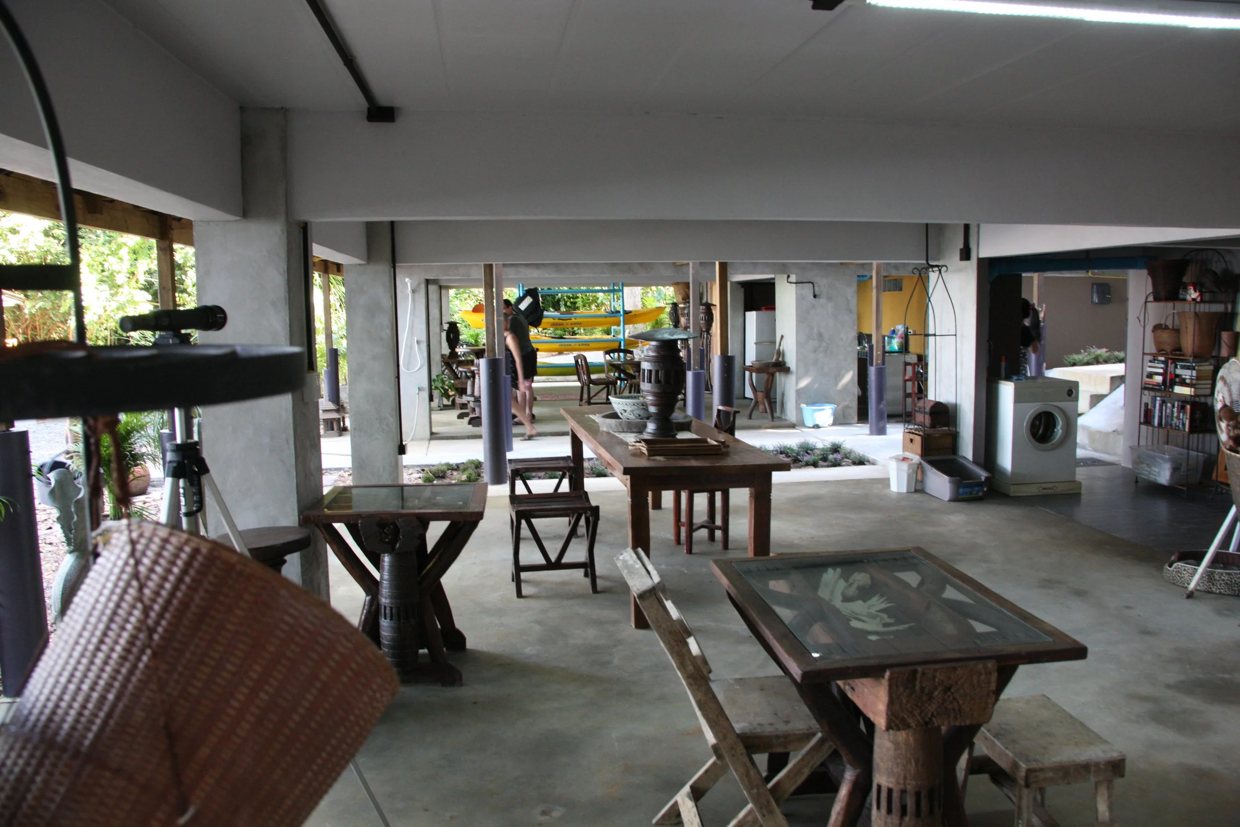 2016 Koh Lanta Landscapes, House Pictures and Family Fun (730).JPG