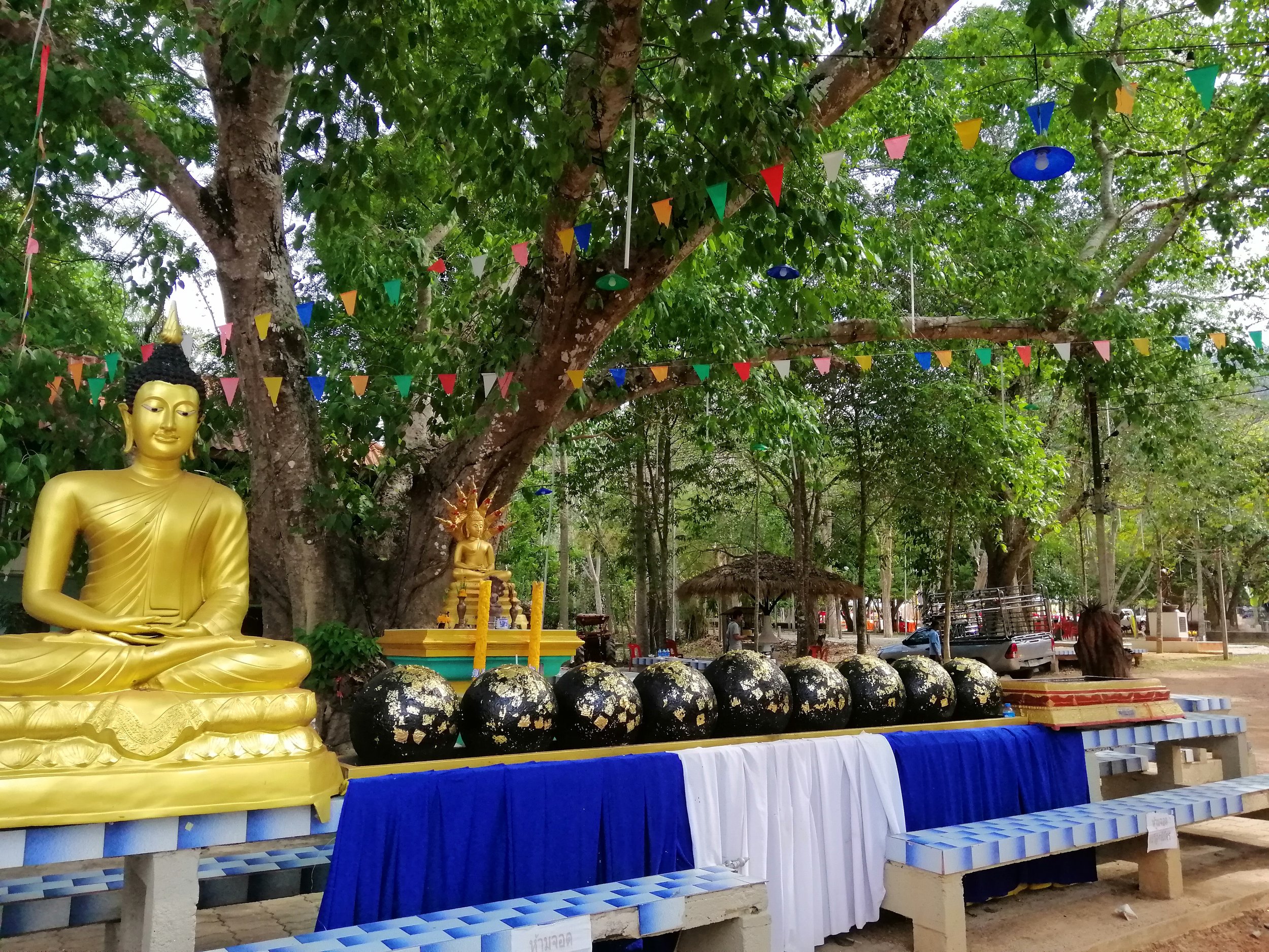2018 Koh Lanta Misc  (89).jpg