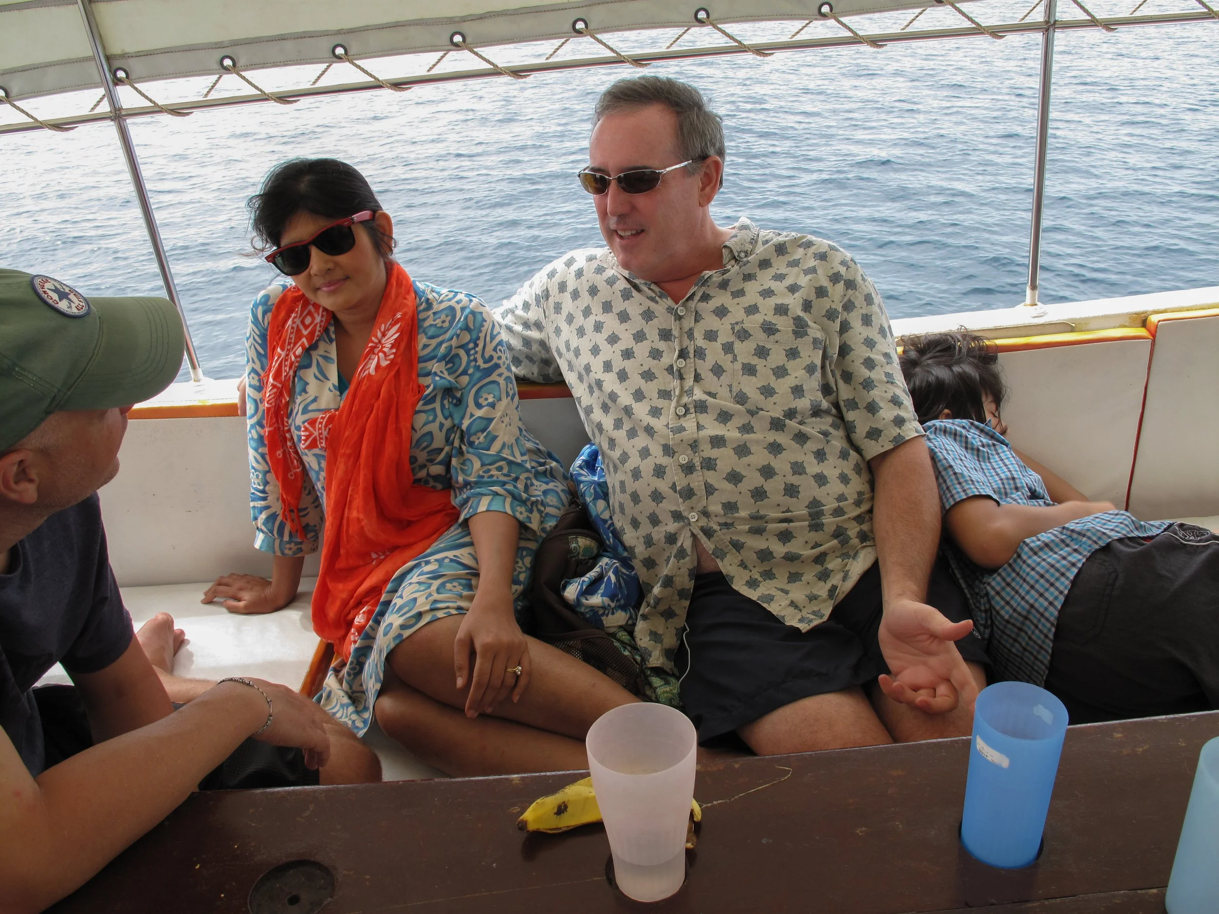 2013 Diving Koh Lanta (42).jpg