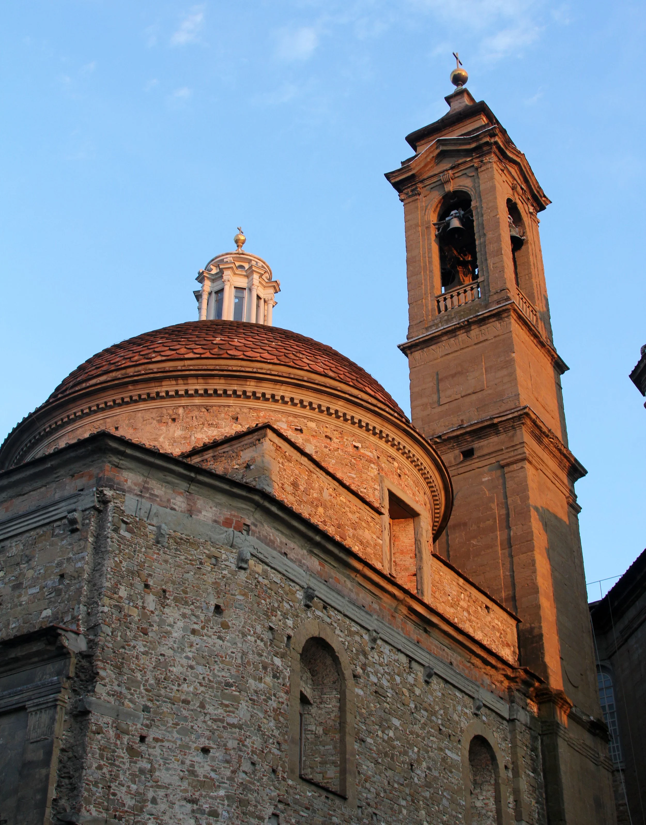 FLORENCE ITALY - JULY 2013 (175).JPG