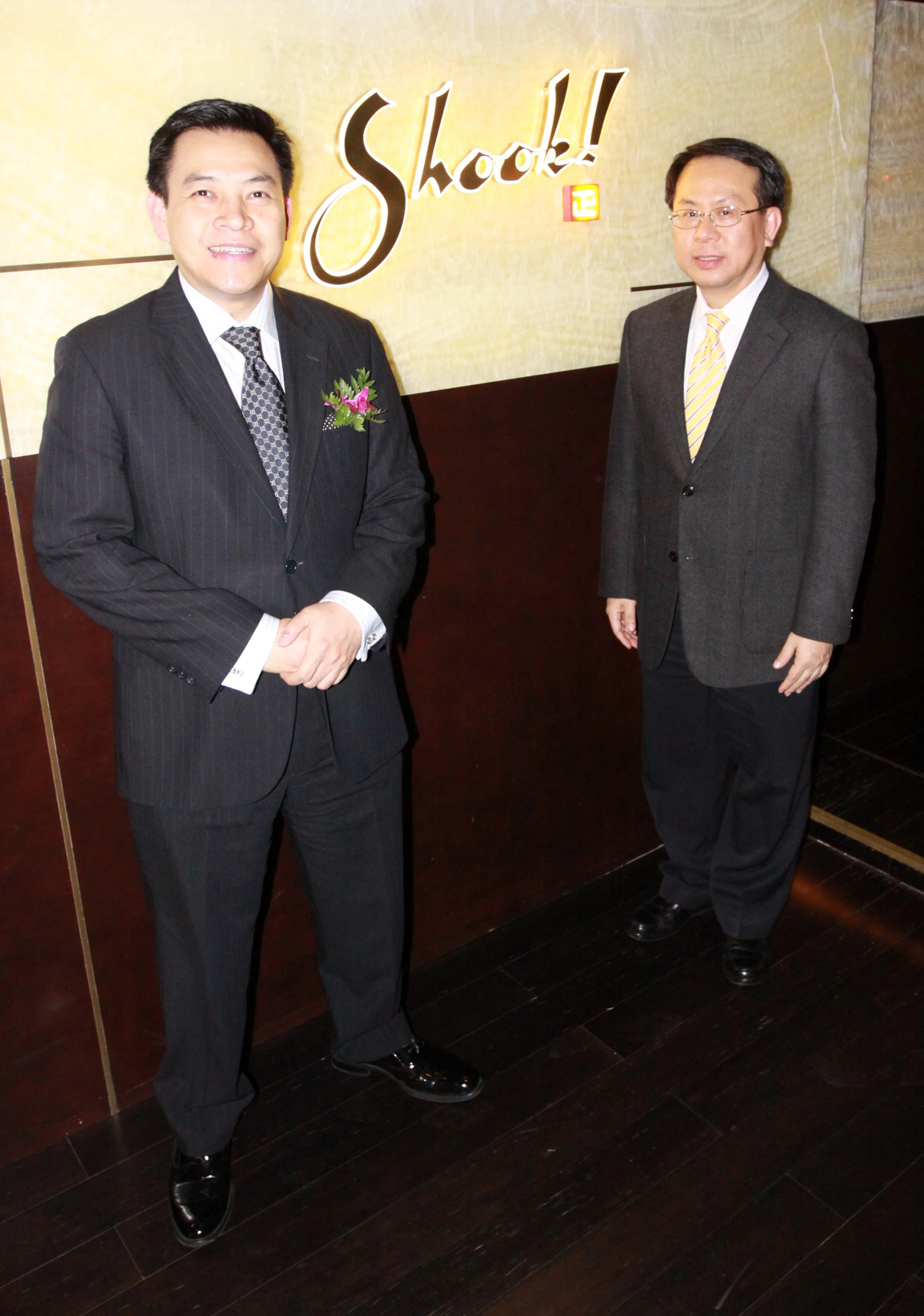THAI CONSULATE DINNER AND BENEFIT (131).JPG