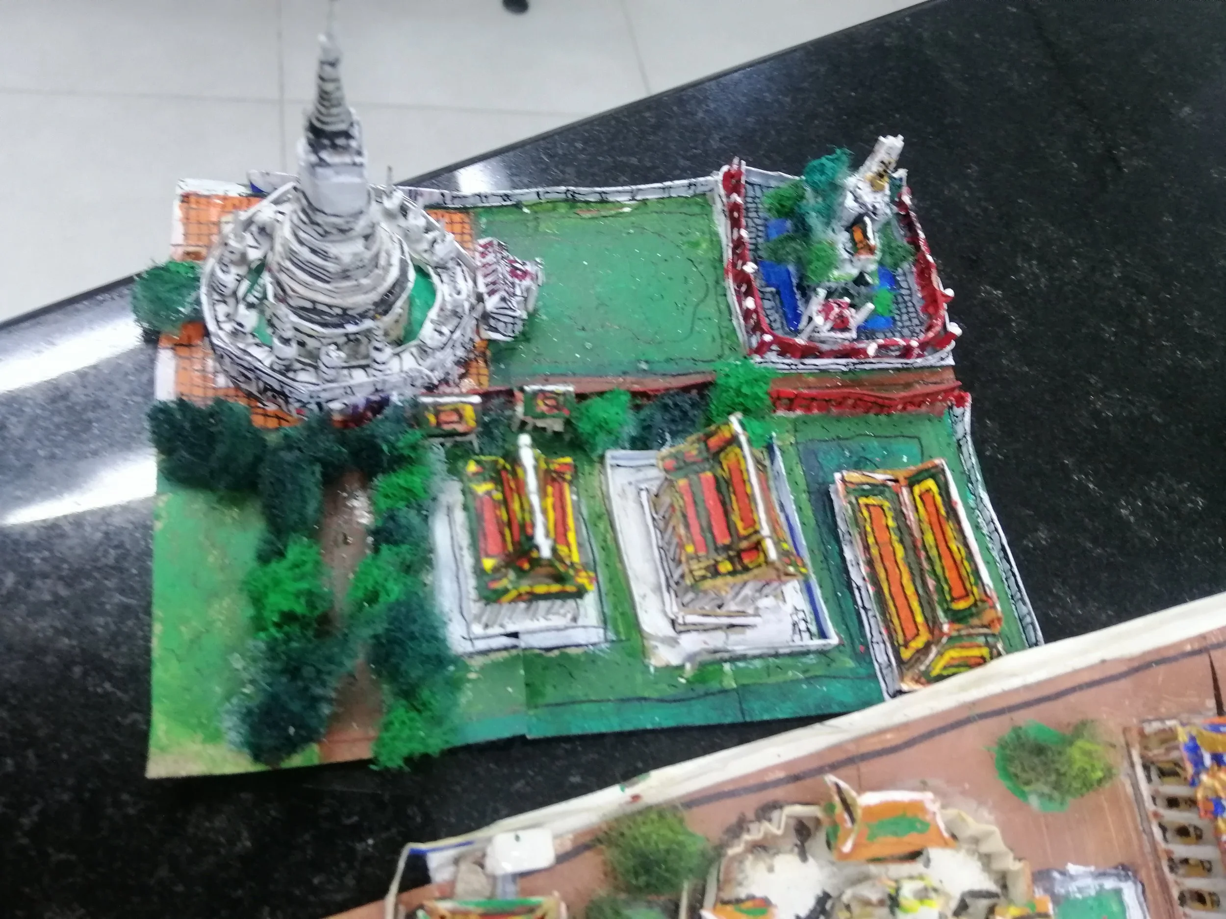 2021 Cokie Misc Miniatures (22).jpg