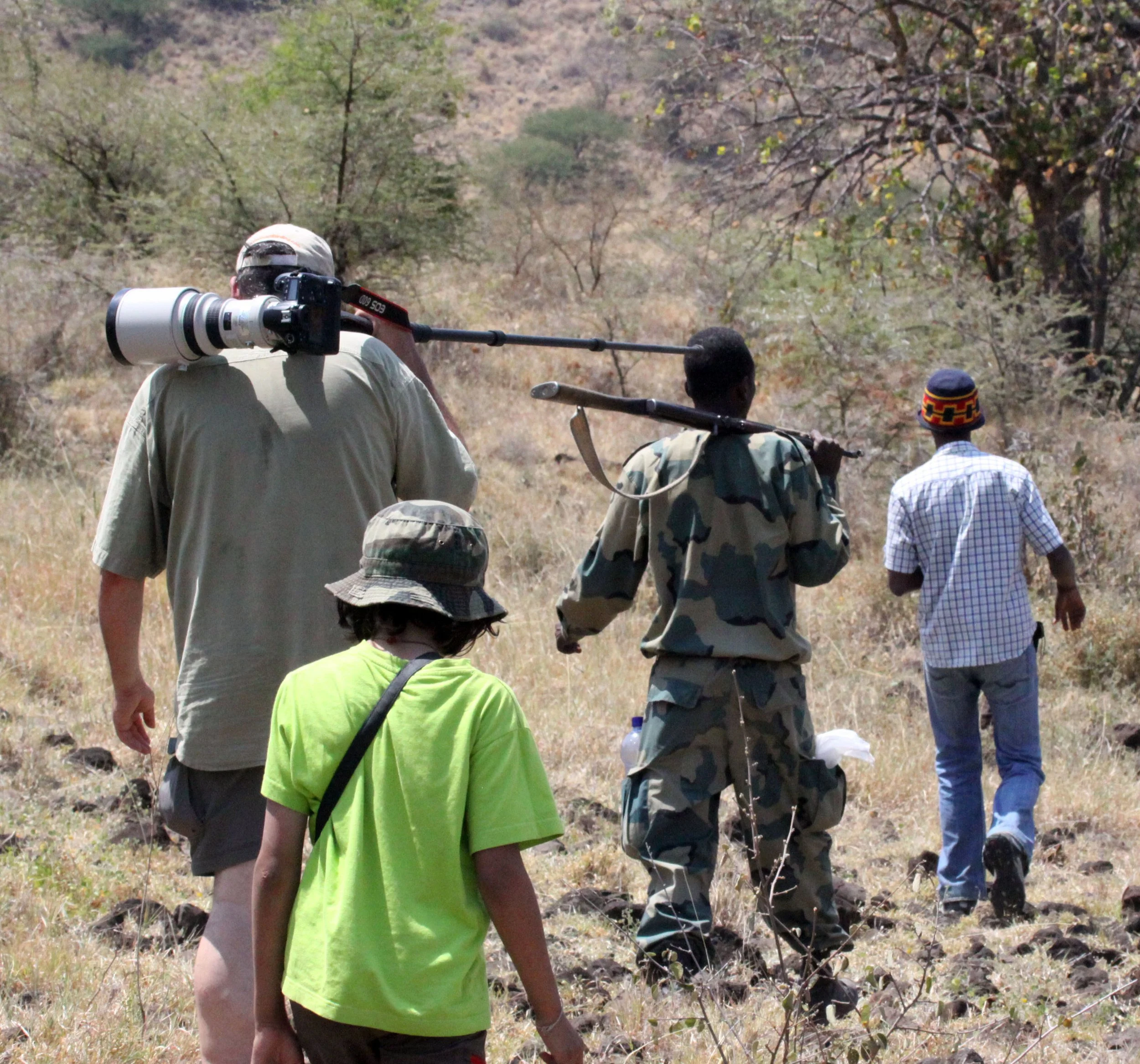 NECH SAR NATIONAL PARK ETHIOPIA (25).JPG