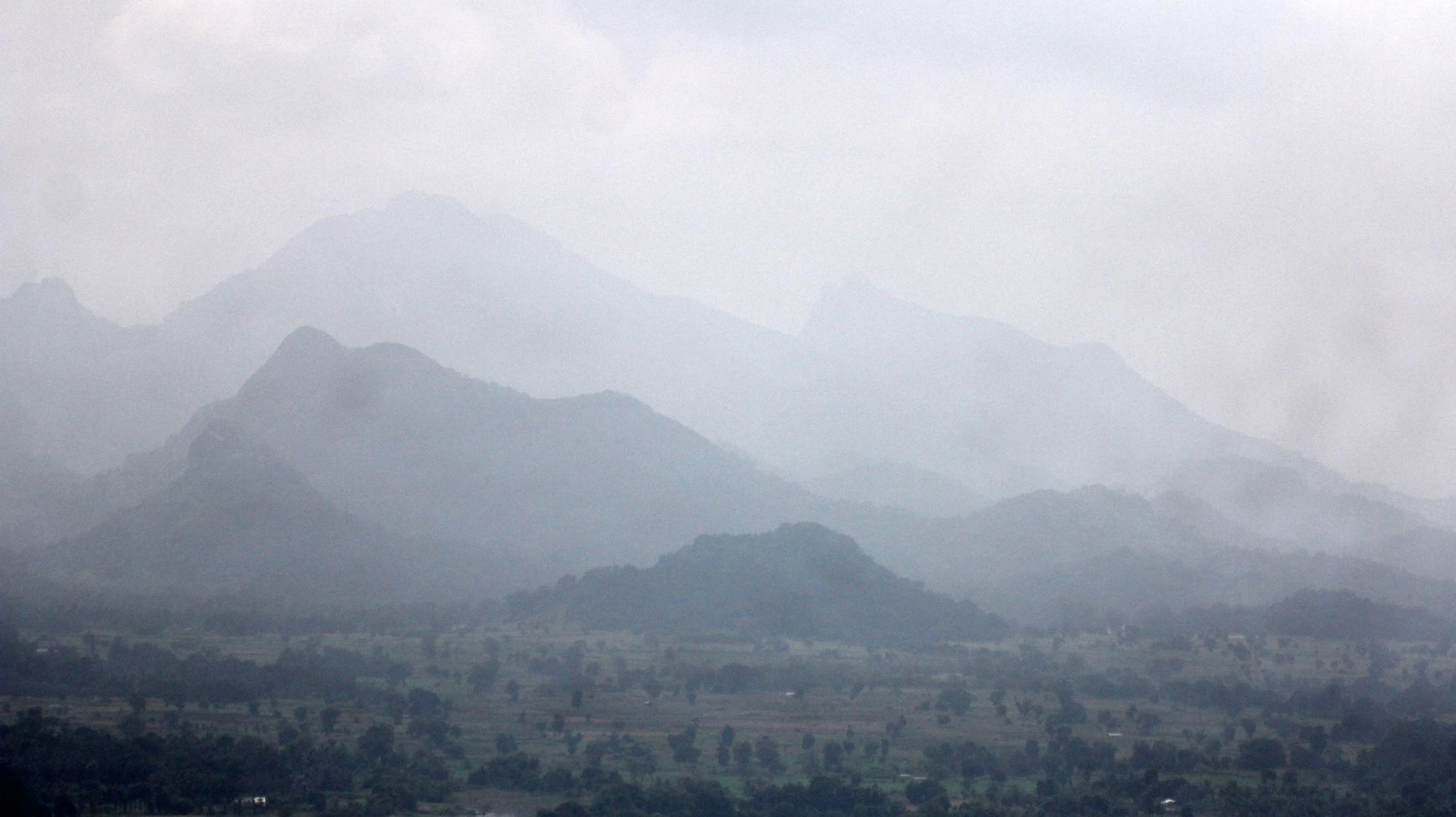 SIRIGIYA FORTRESS AREA SRI LANKA (8).JPG