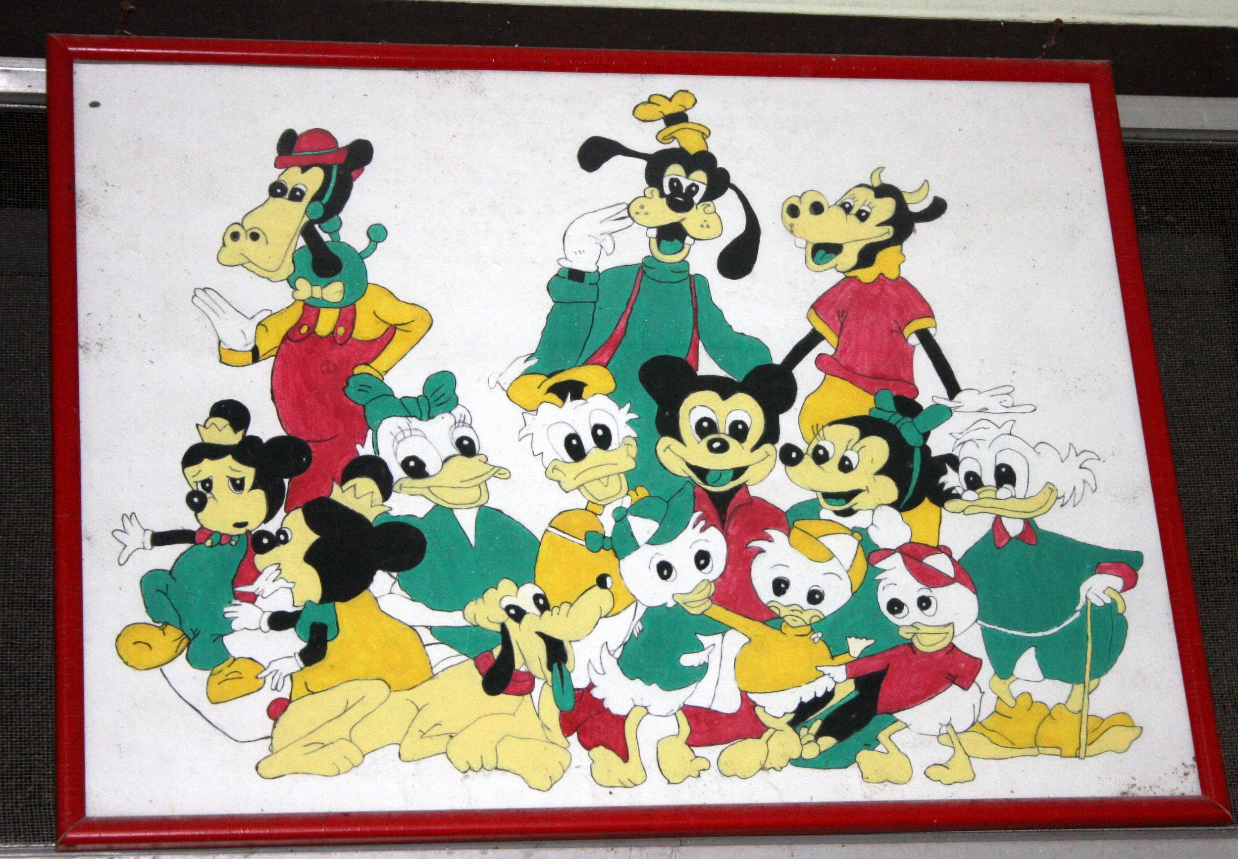 2008 Nakhonsithammarat Summer Trip (44).JPG