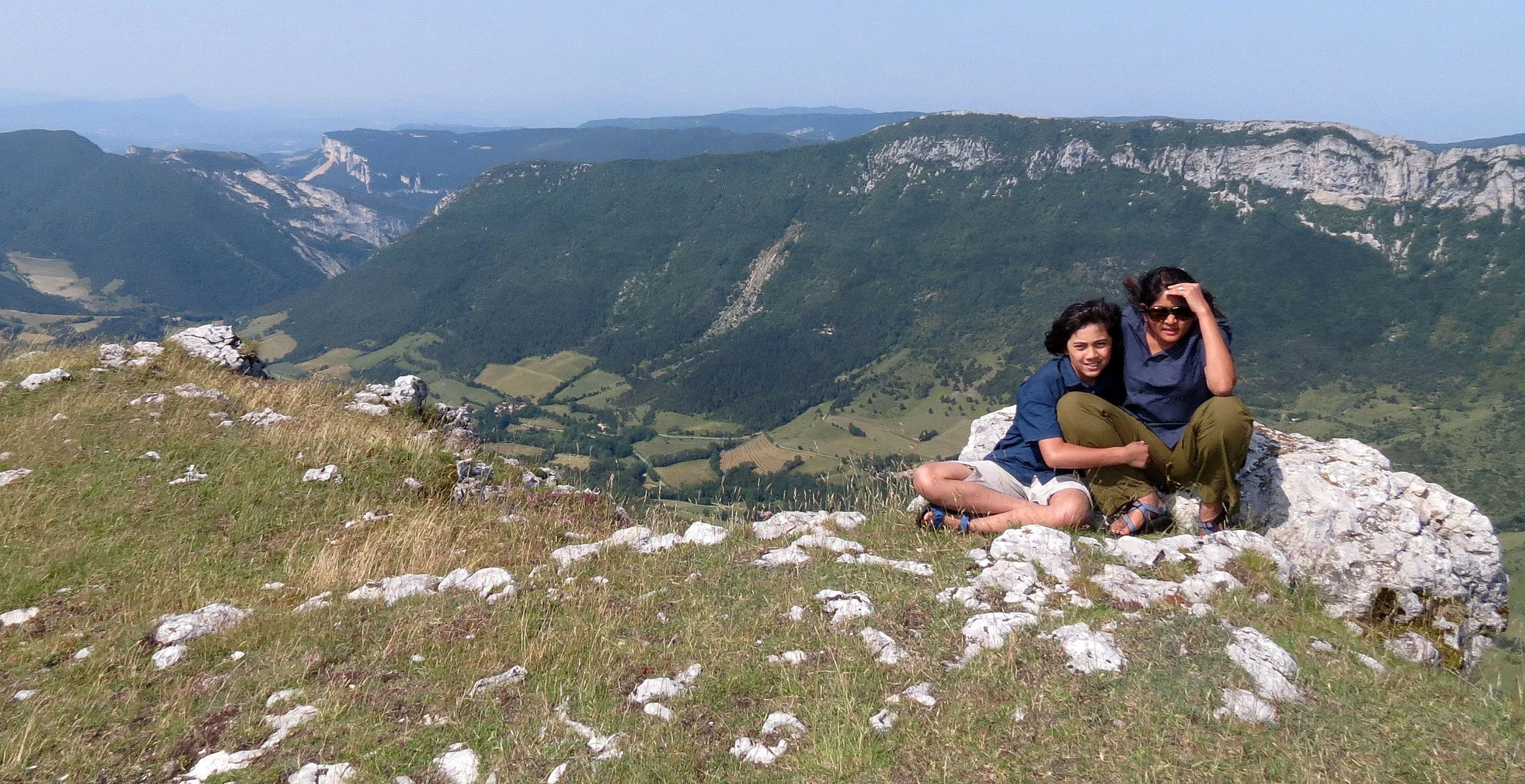 VERCOR NATIONAL PARK FRANCE (7).JPG