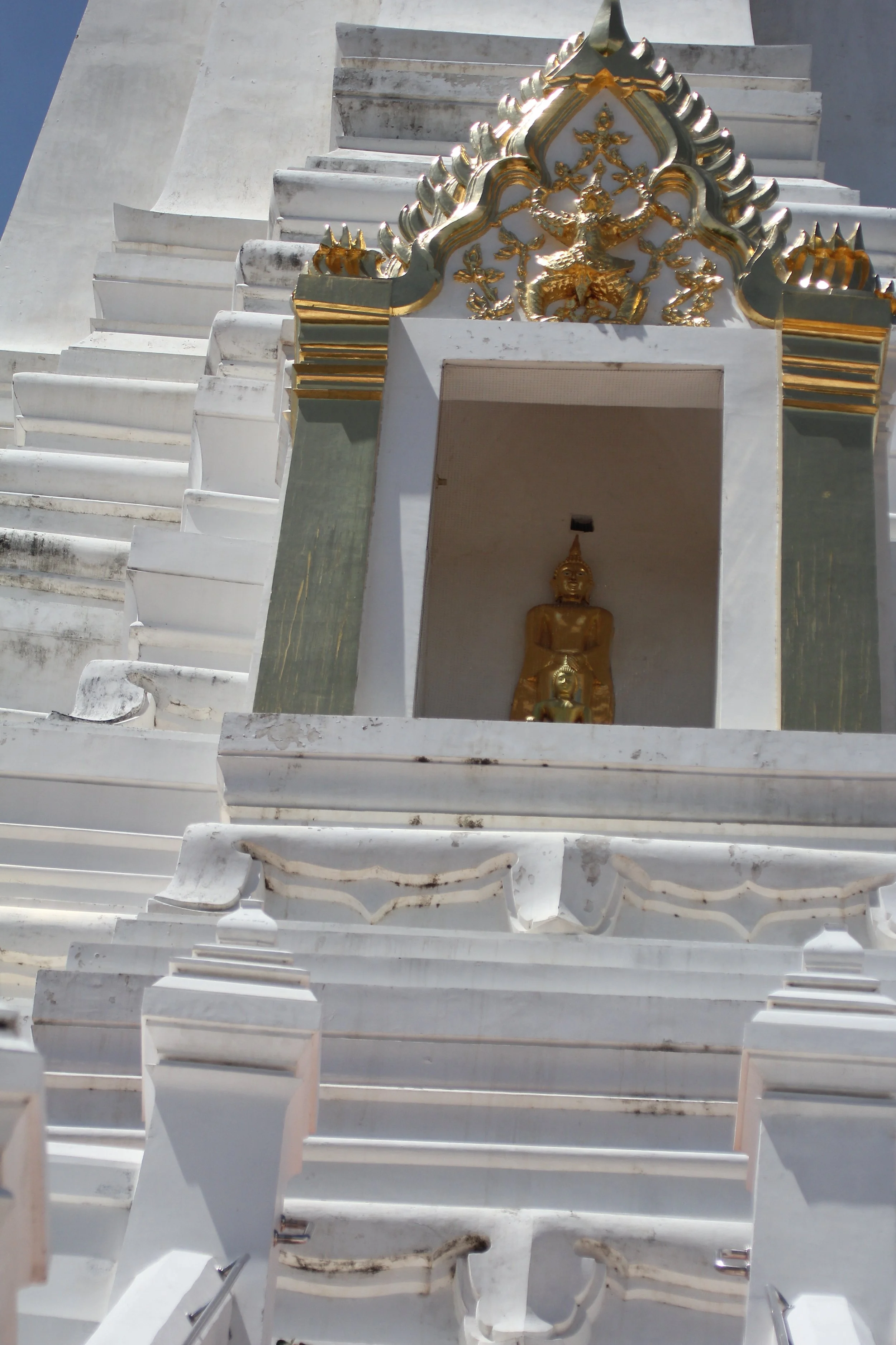 2020 - Ayutthaya Cokie's Pictures (183).JPG