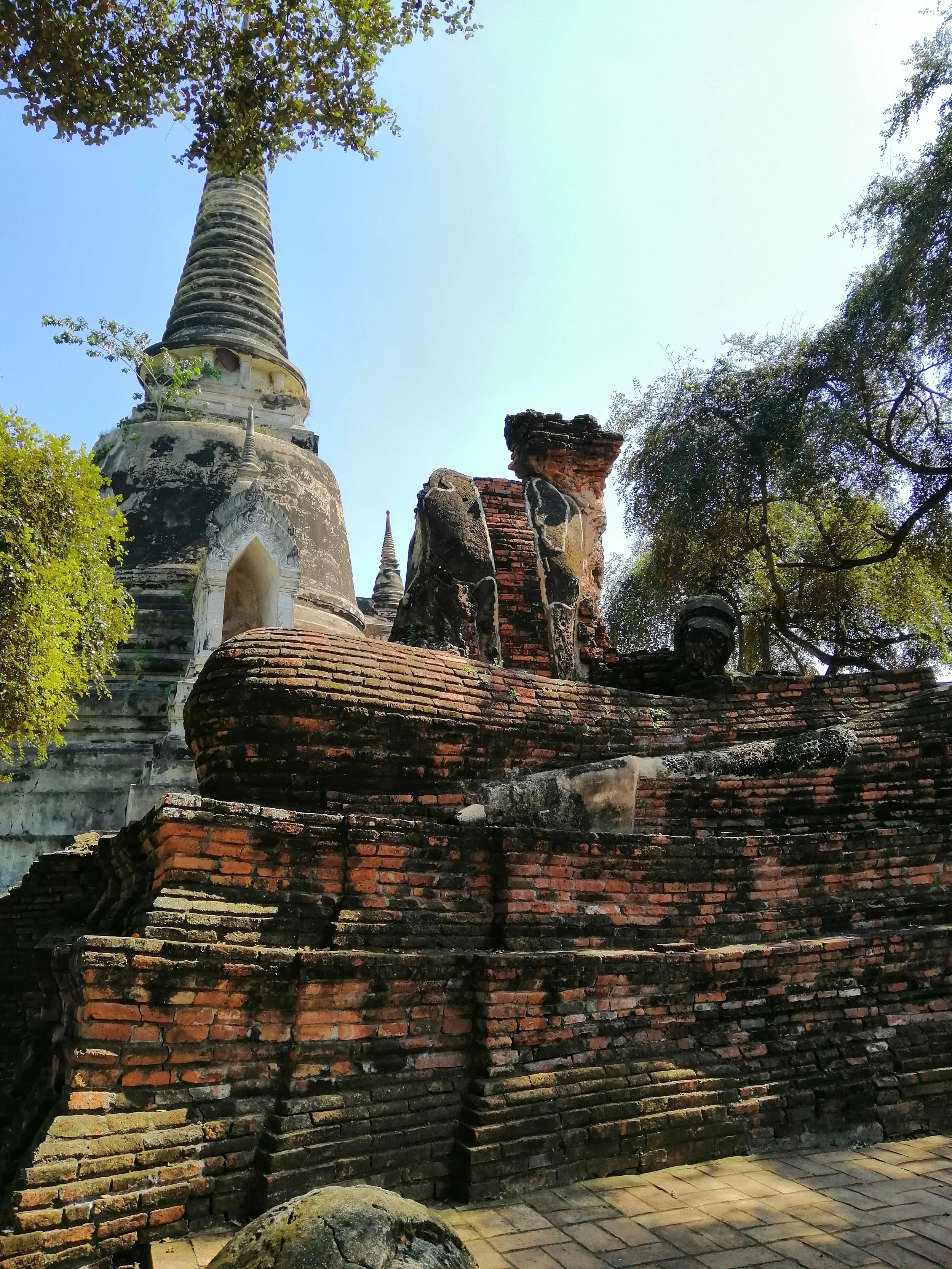 2018 Ayutthaya Trip with Gift & Cokie (113).jpg