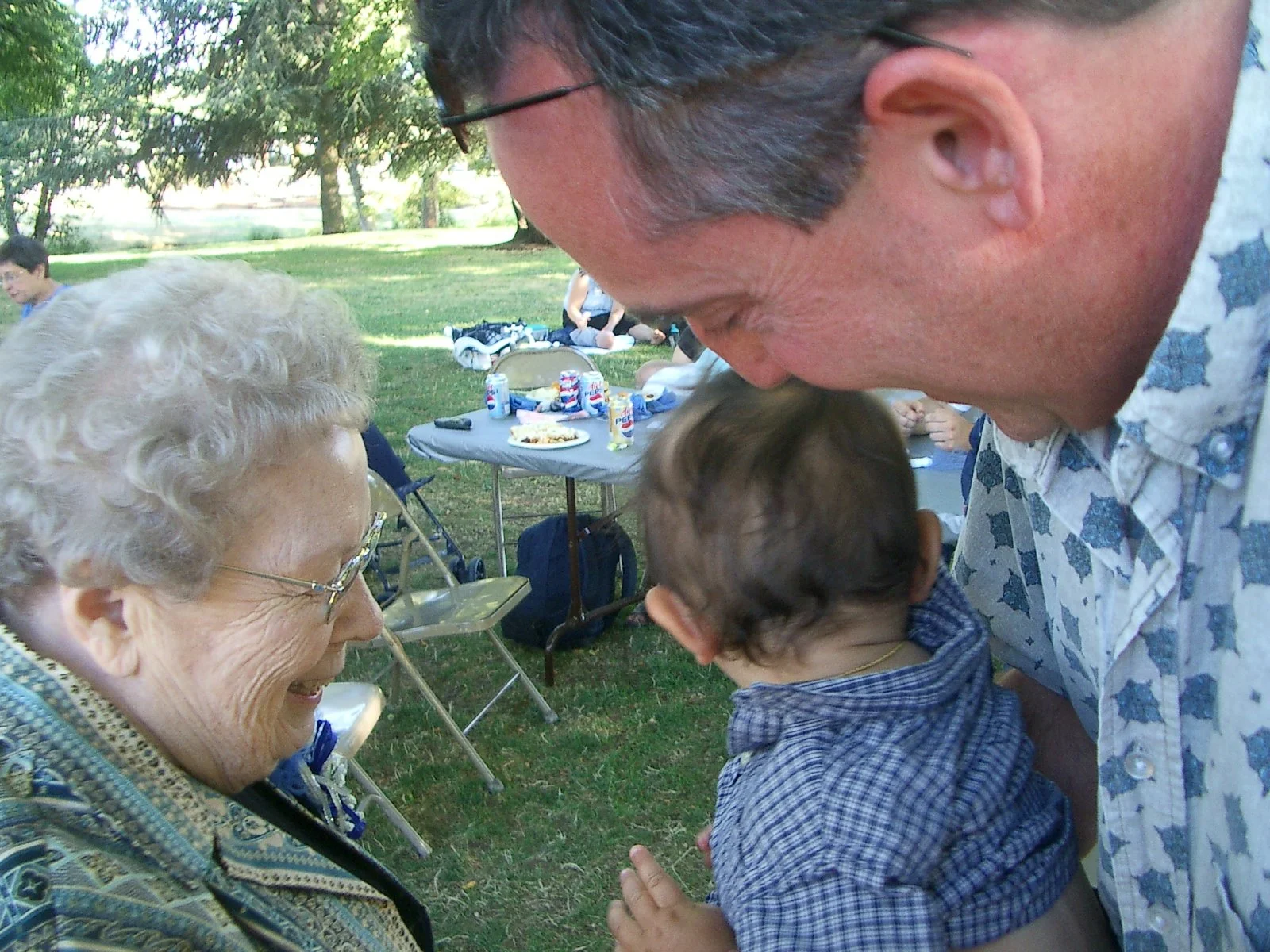 2003-7-23 TRIP FOR OREGON WEDDING (24).JPG