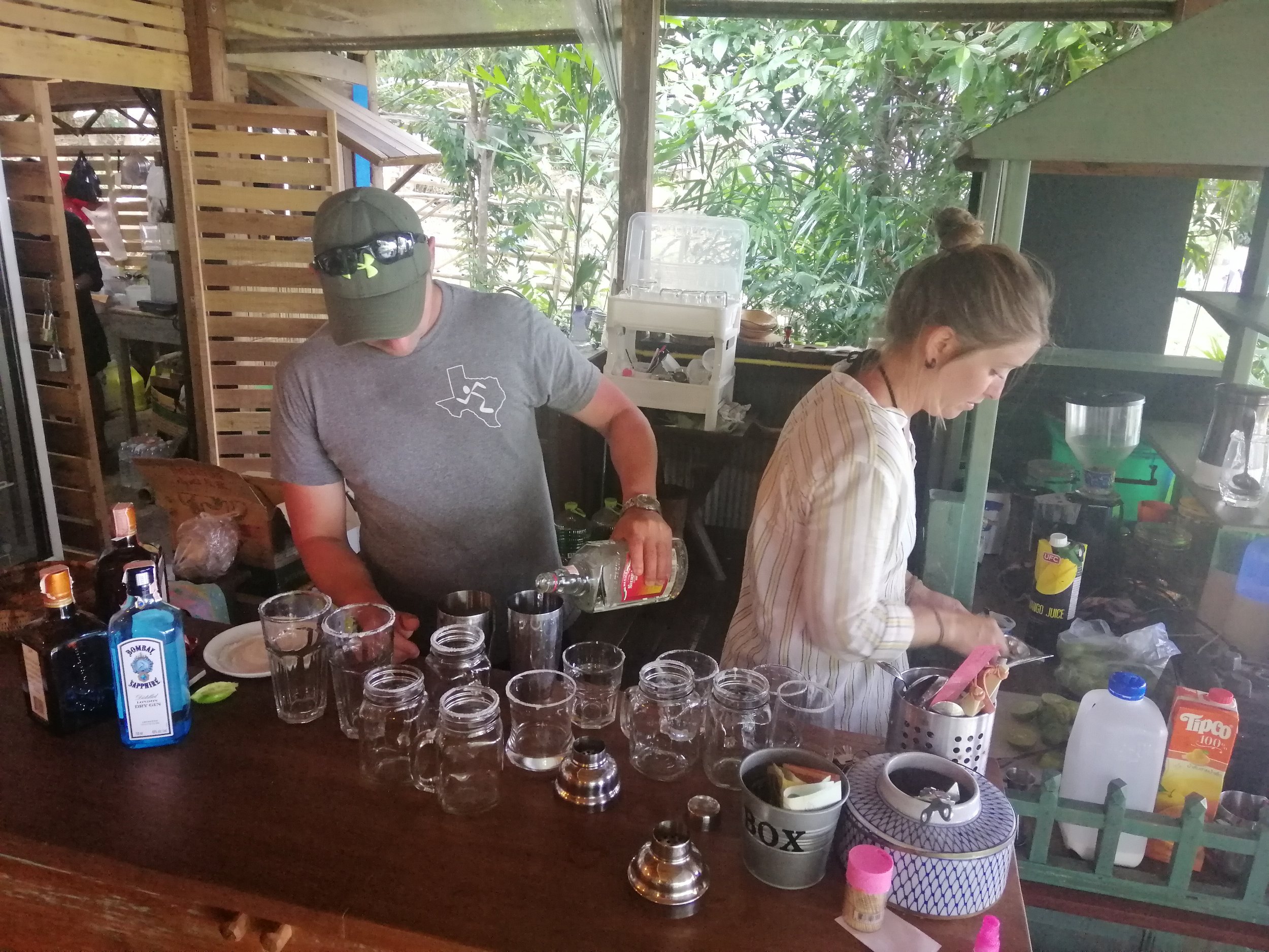 2018 Koh Lanta Misc  (213).jpg