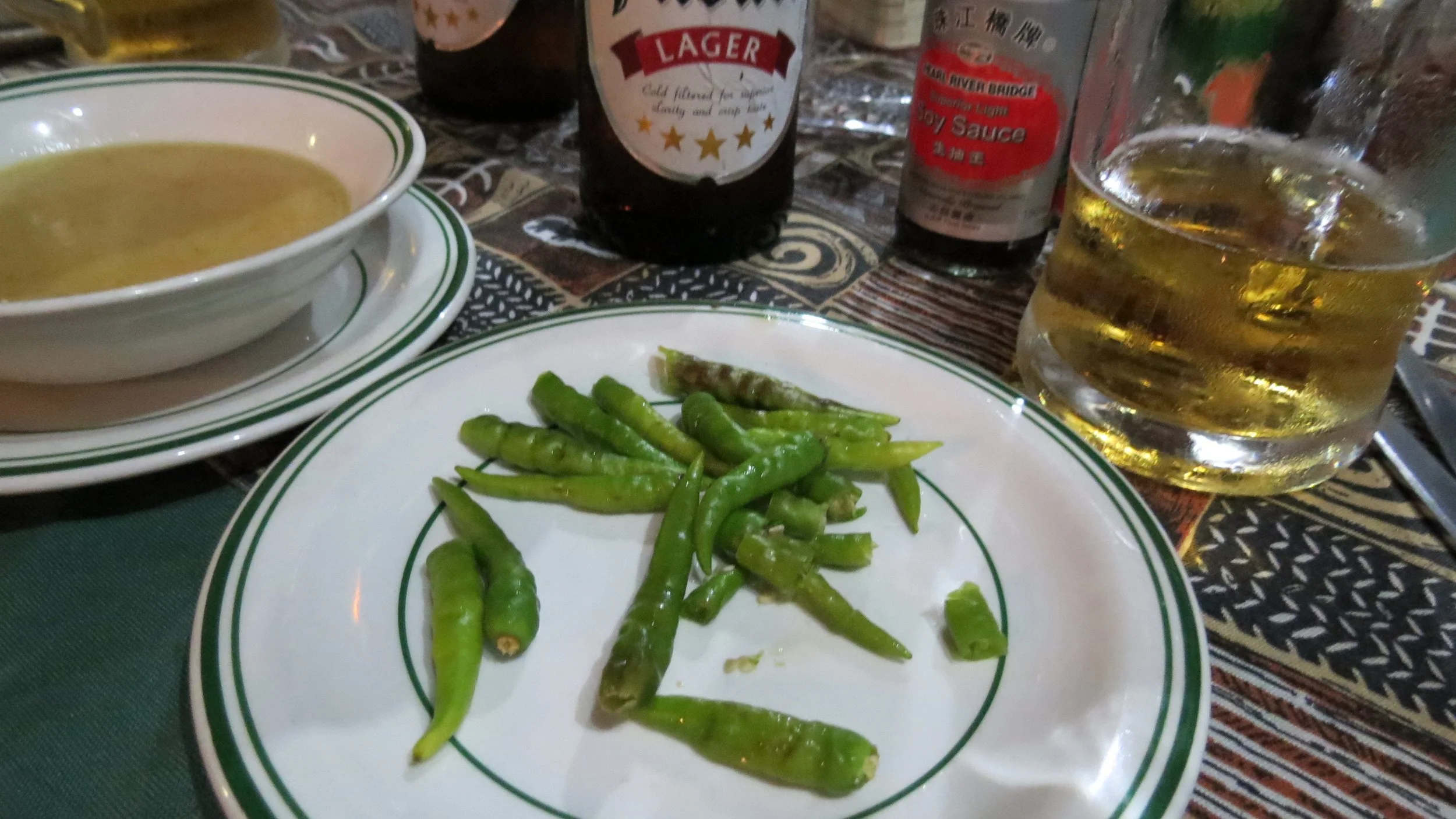 MURCHISON FALLS UGANDA (64).JPG