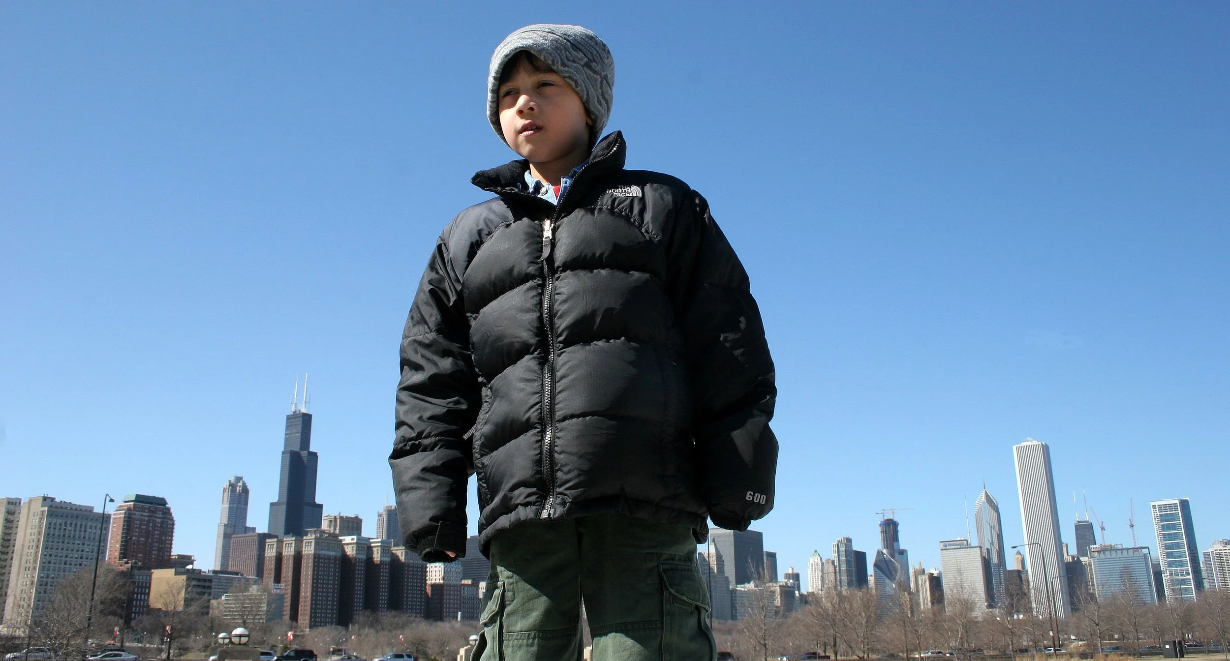 2008-3-28 CHICAGO SPRING BREAK TRIP A (12).JPG