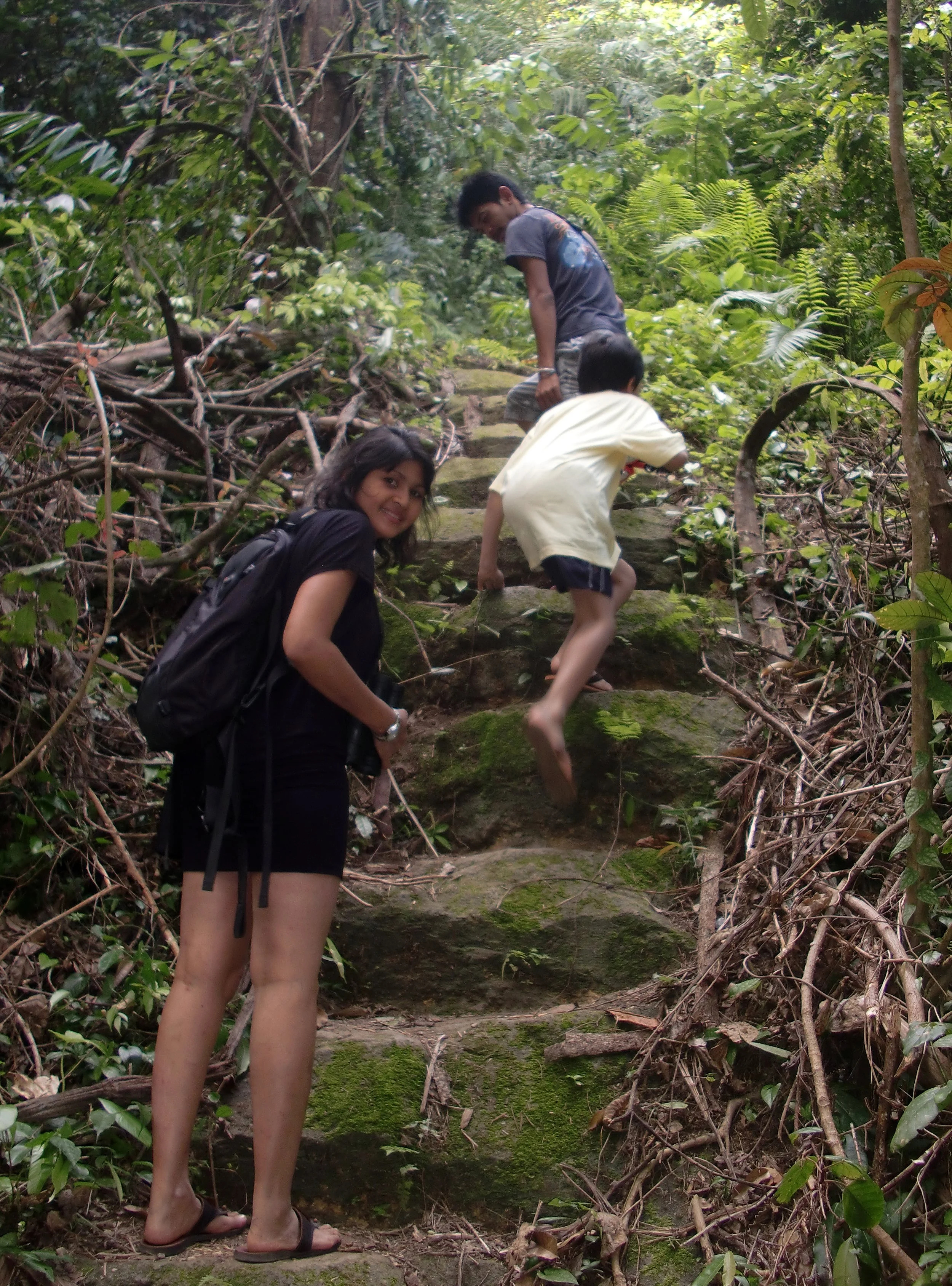 LANTA ISLAND - WINTER 2011 (13).JPG