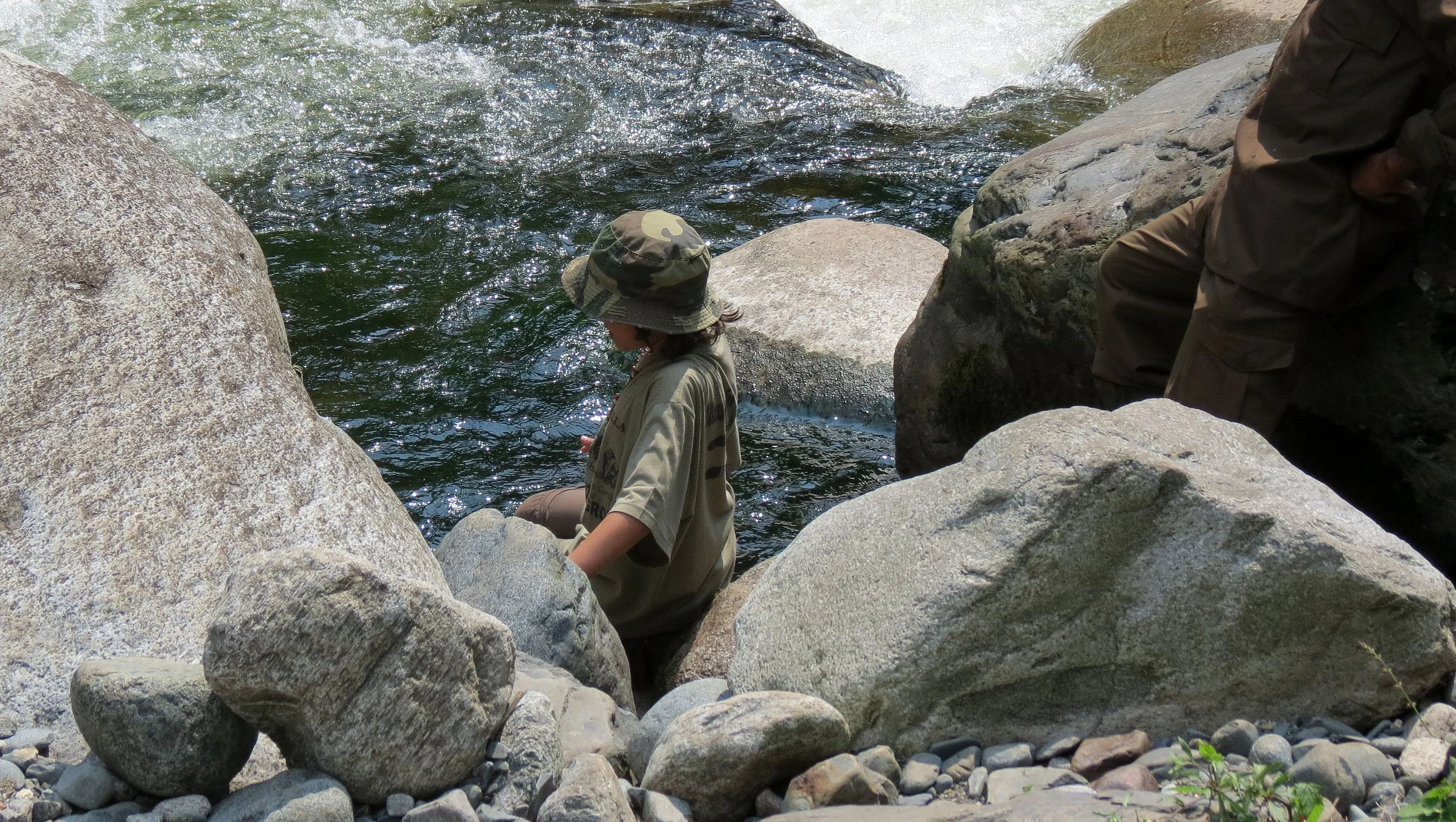 RWENZORI NATIONAL PARK UGANDA (23).JPG