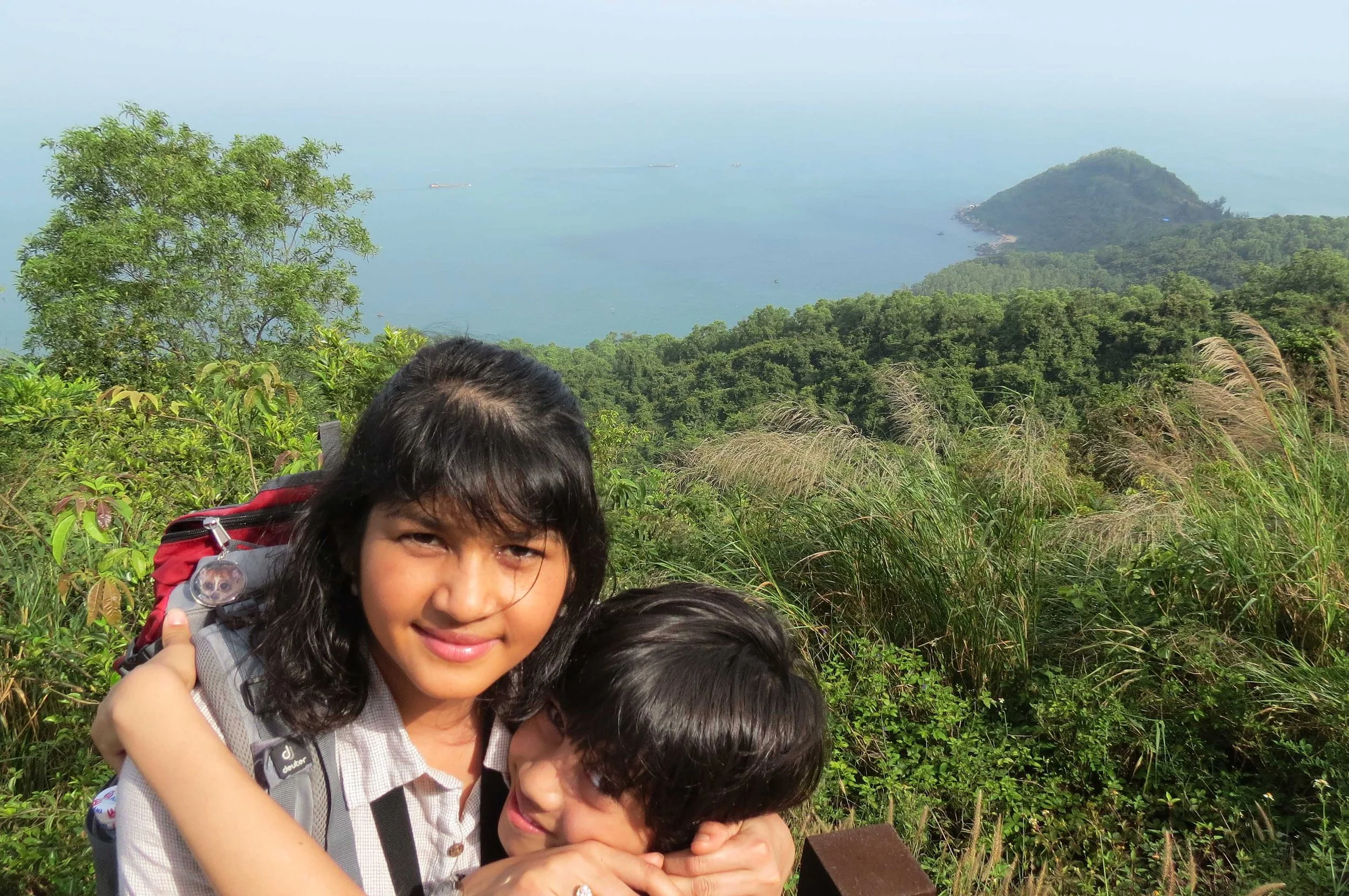 SON TRA PENINSULA - COKIE'S IMAGES (31).JPG