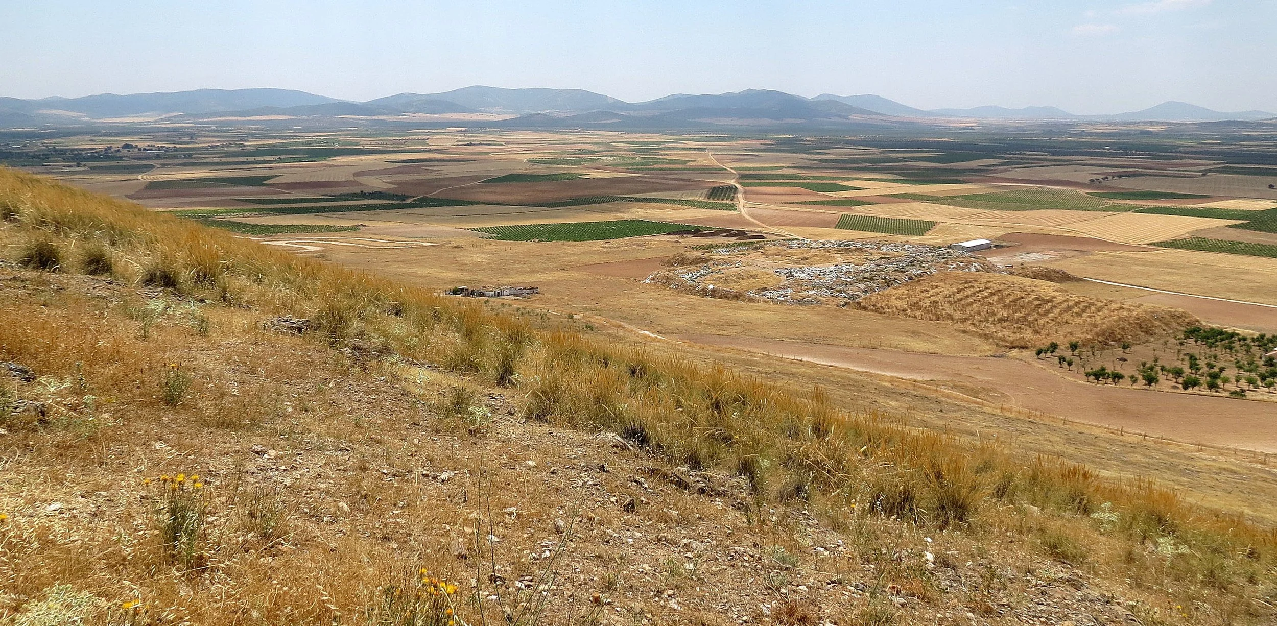 CONSUEGRA SPAIN (5).JPG