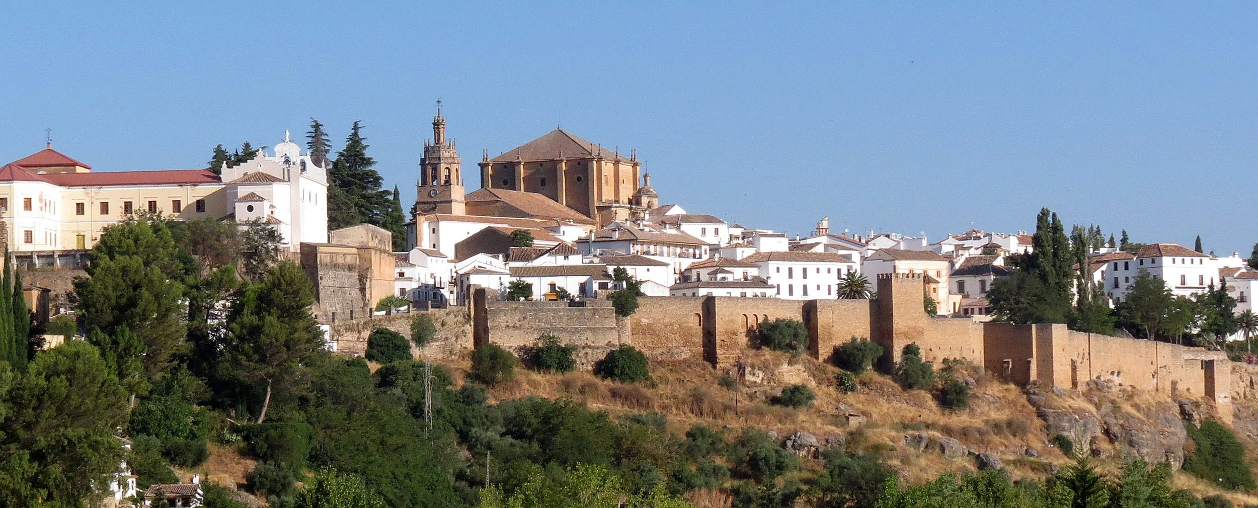 RONDA SPAIN (21).JPG