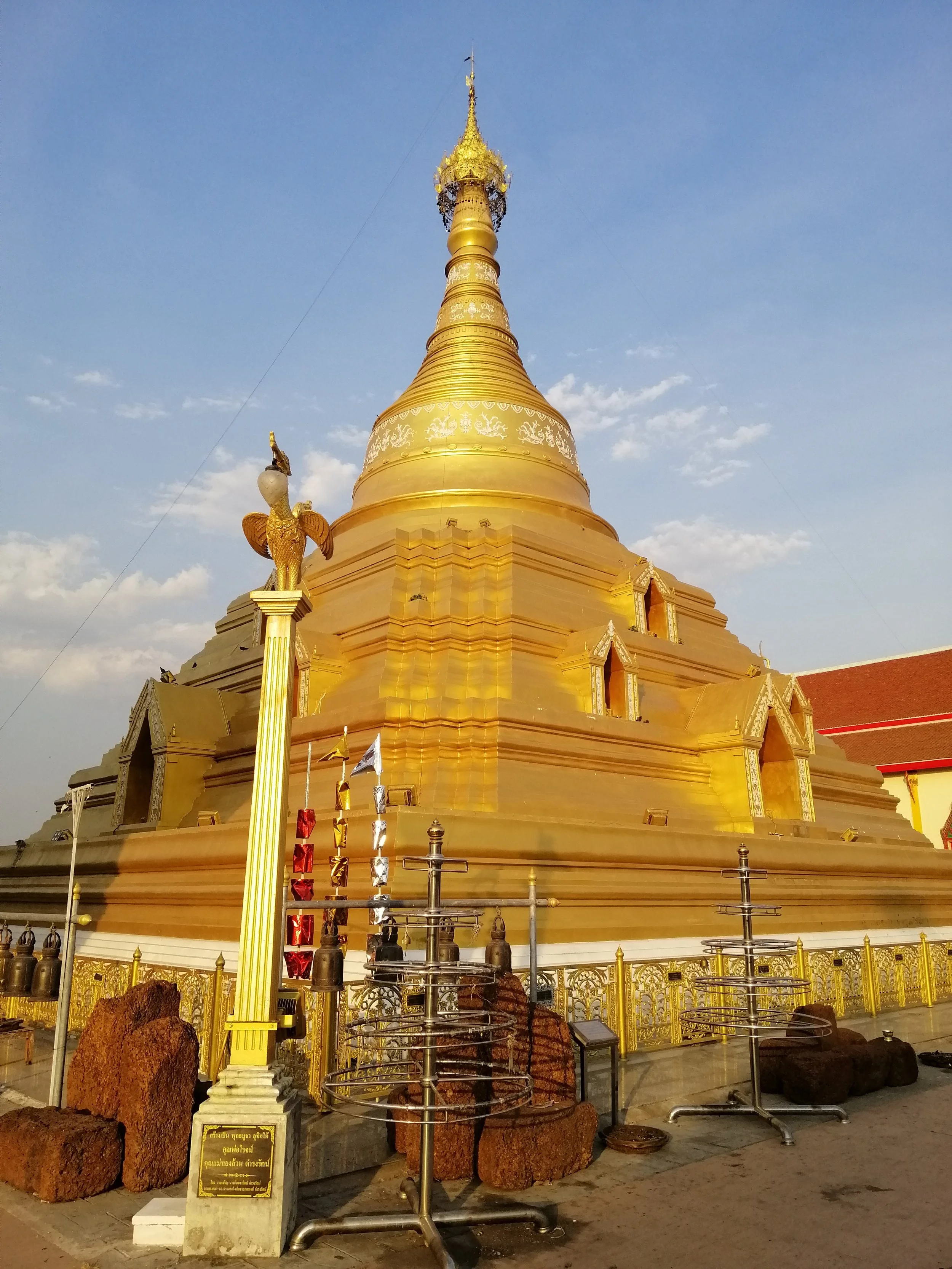 2020 Kamphaeng Phet World Heritage Trip with Cokie (97).jpg