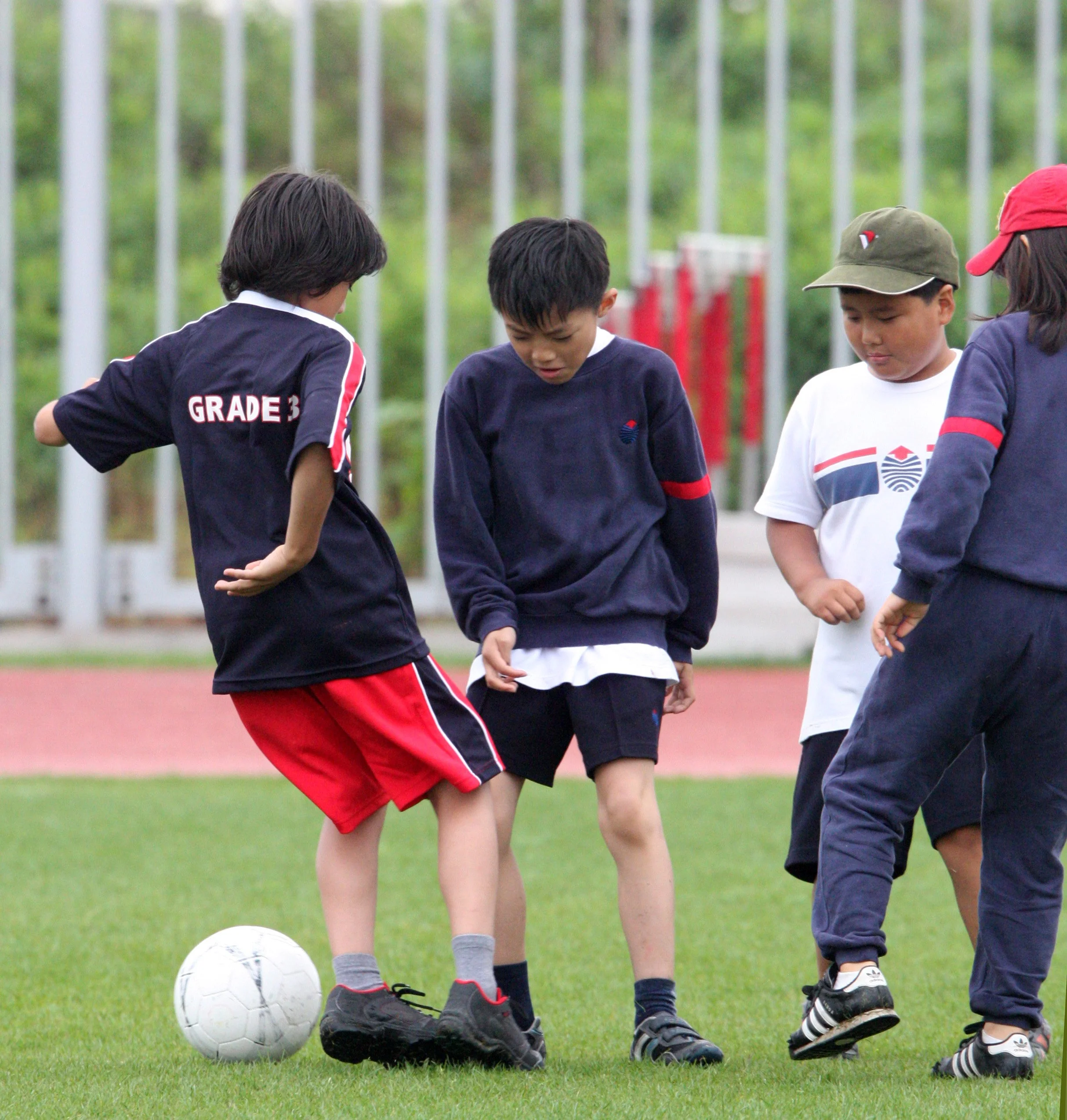 3RD SOCCER GAMES 2012 (153).JPG