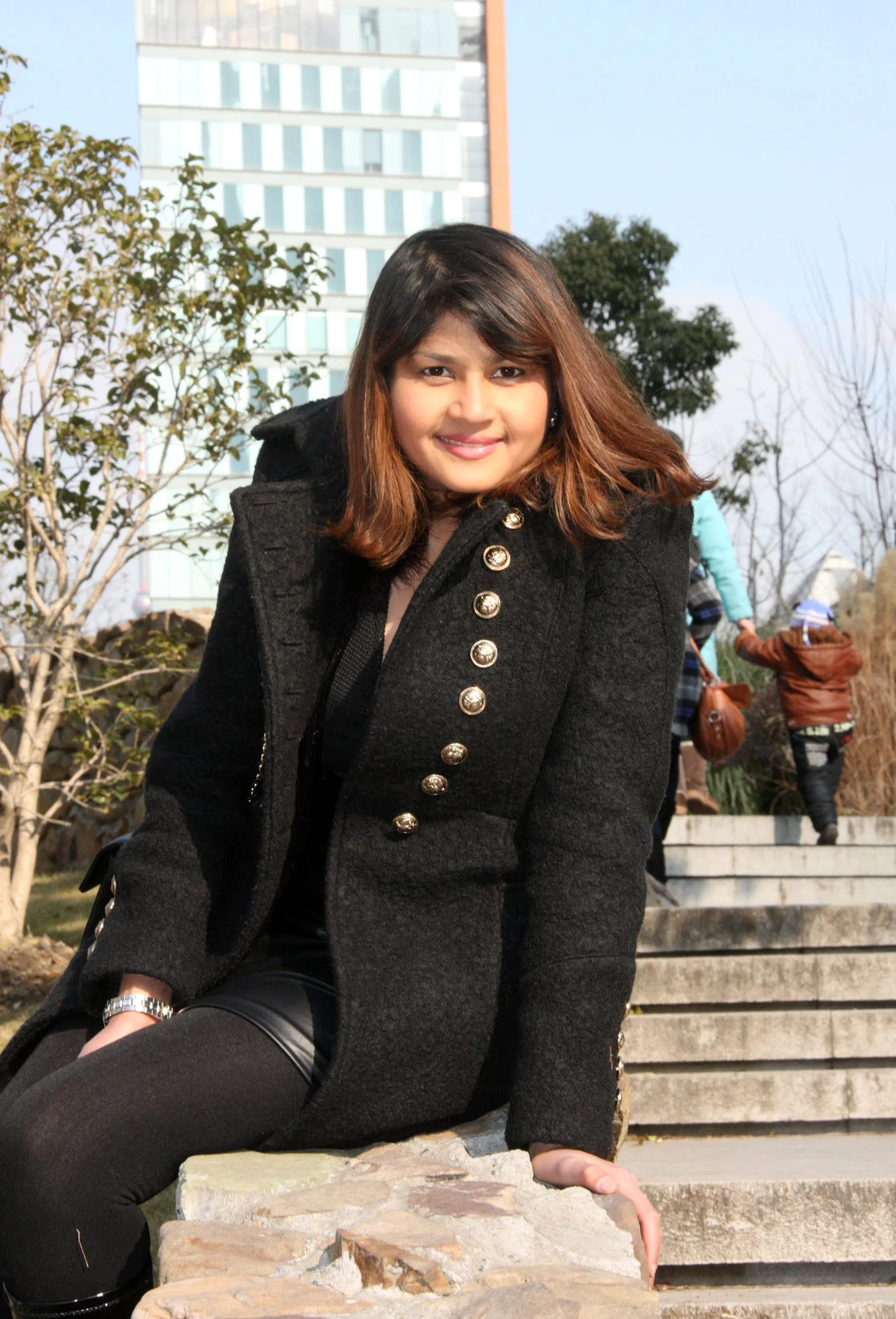 2011-2-11 FEBRUARY WEEKEND IN SHANGHAI (68).JPG