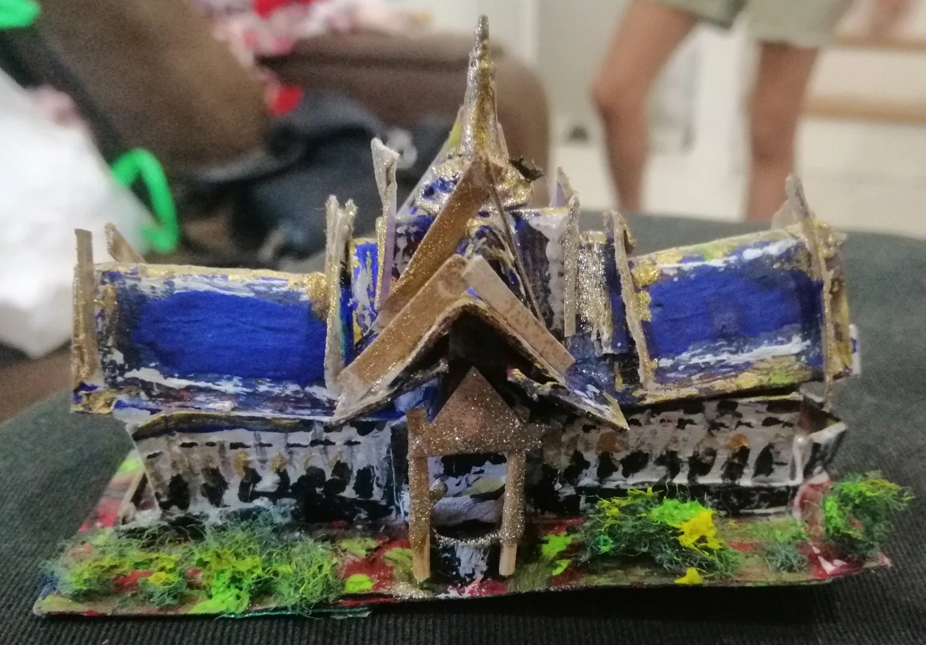 2020 Cokie's Miniature Cities and Temples (64).jpg