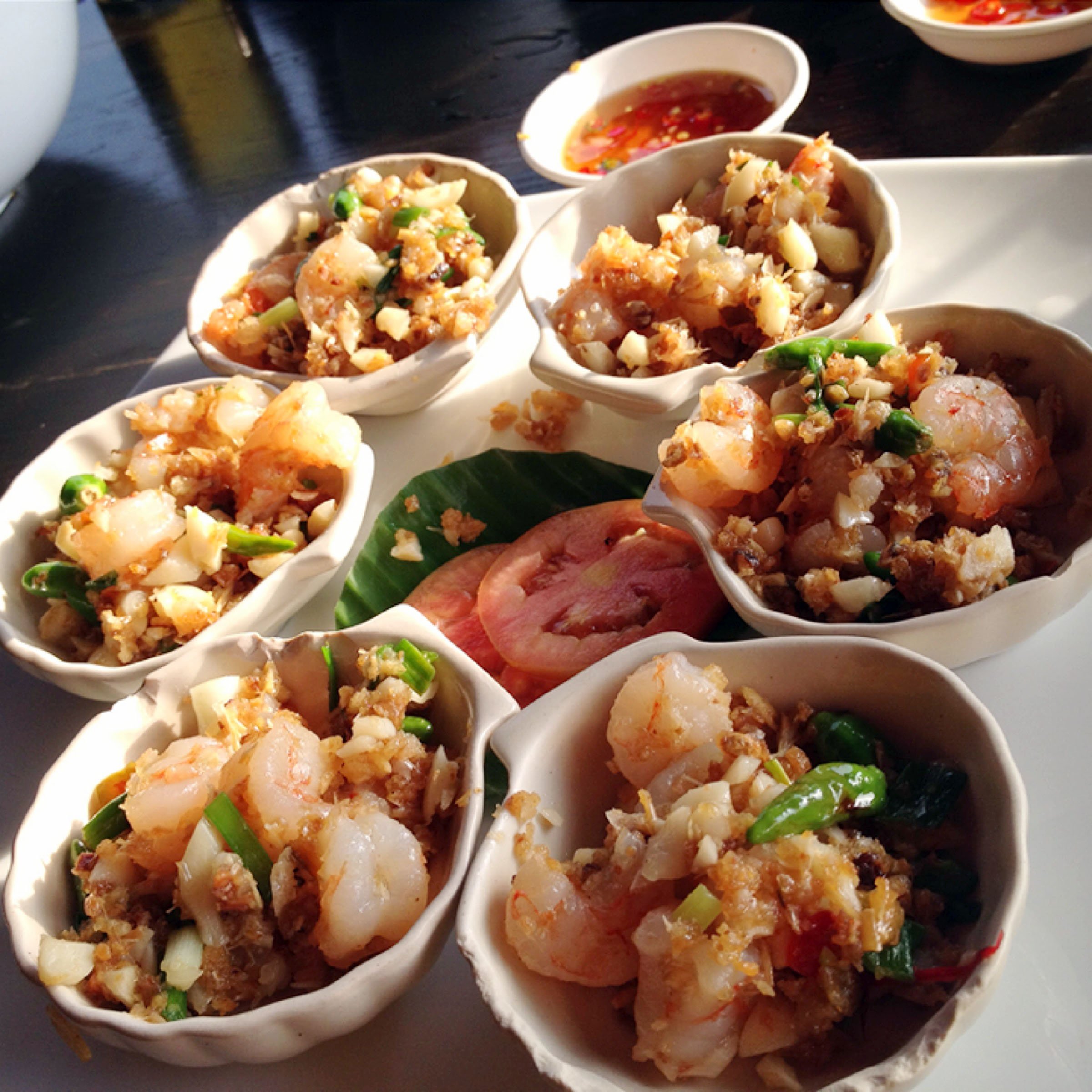 2013 Bangkok Early Days (80).JPG