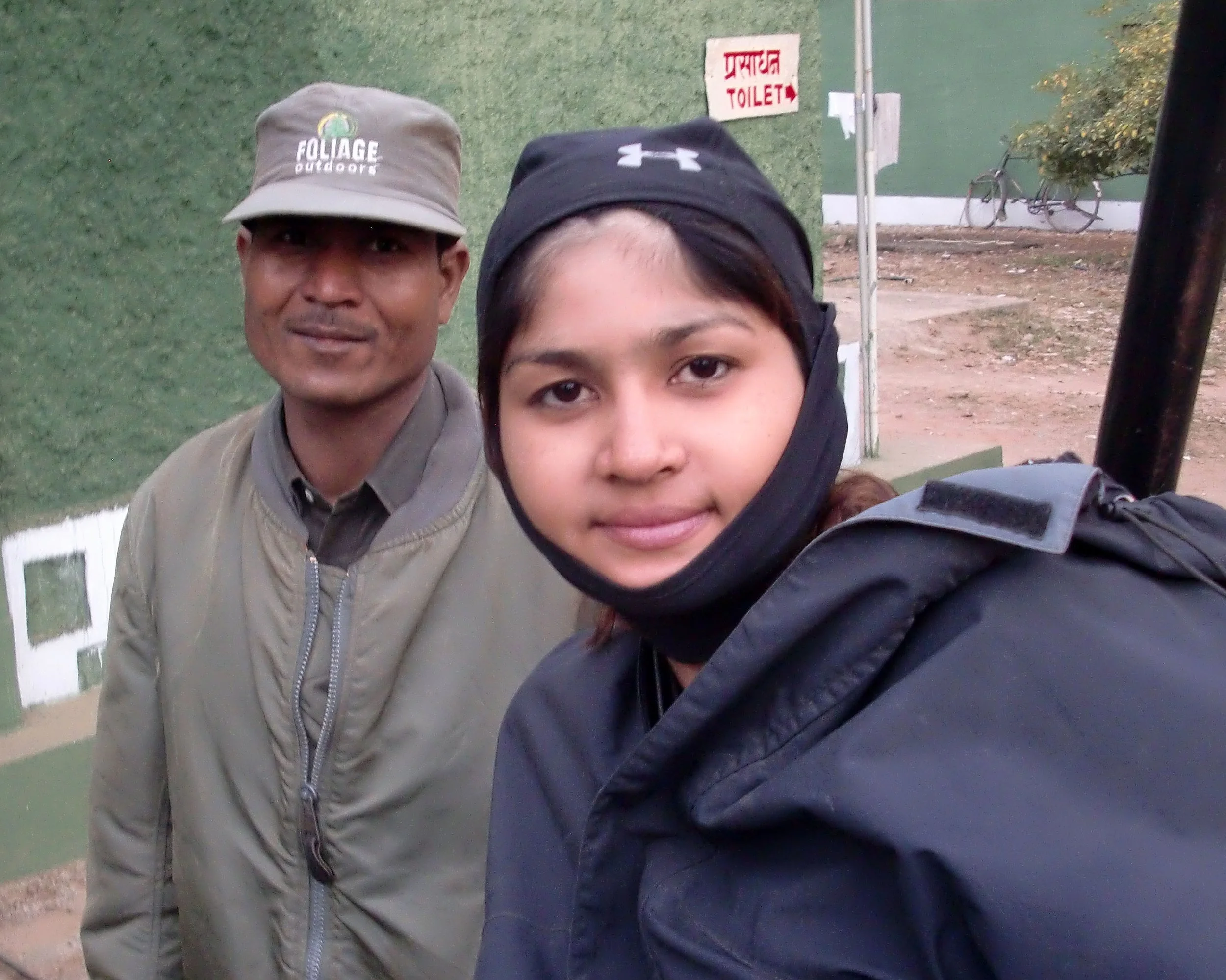 MADHYA PRADESH - BANDHAVGAR NATIONAL PARK INDIA (11).JPG