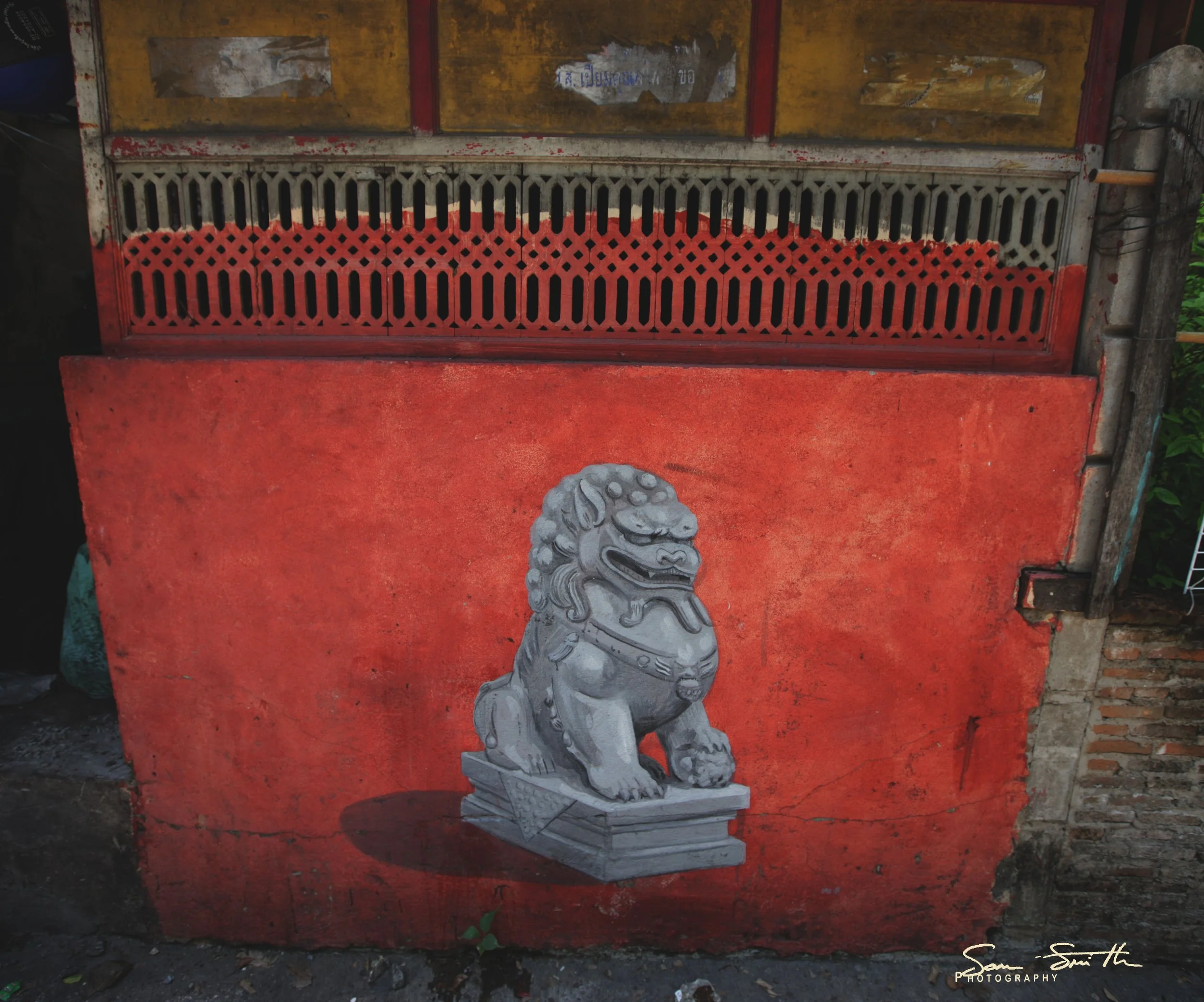 2017 Graffiti Tour in Bangkok (262).JPG