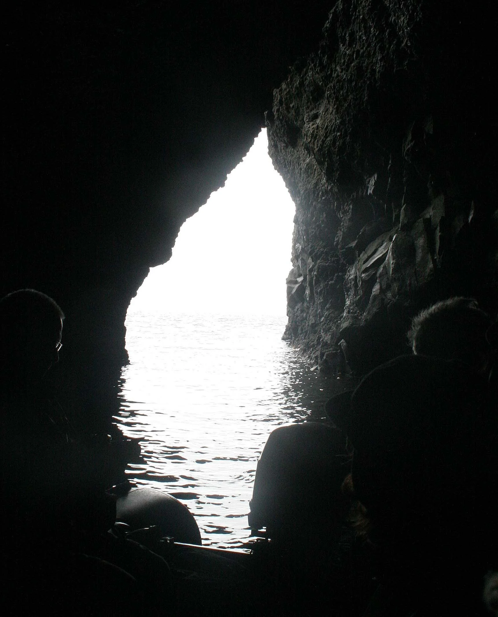 KURIL ISLANDS - VIEWS LANDSCAPES AND GEOLOGY (158).jpg