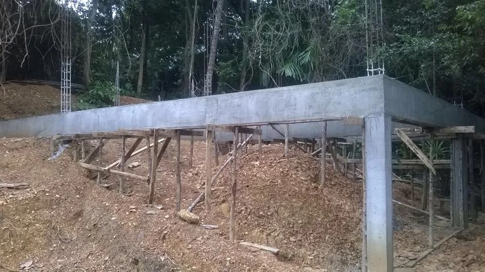 2014 Koh Lanta Build (56).jpg