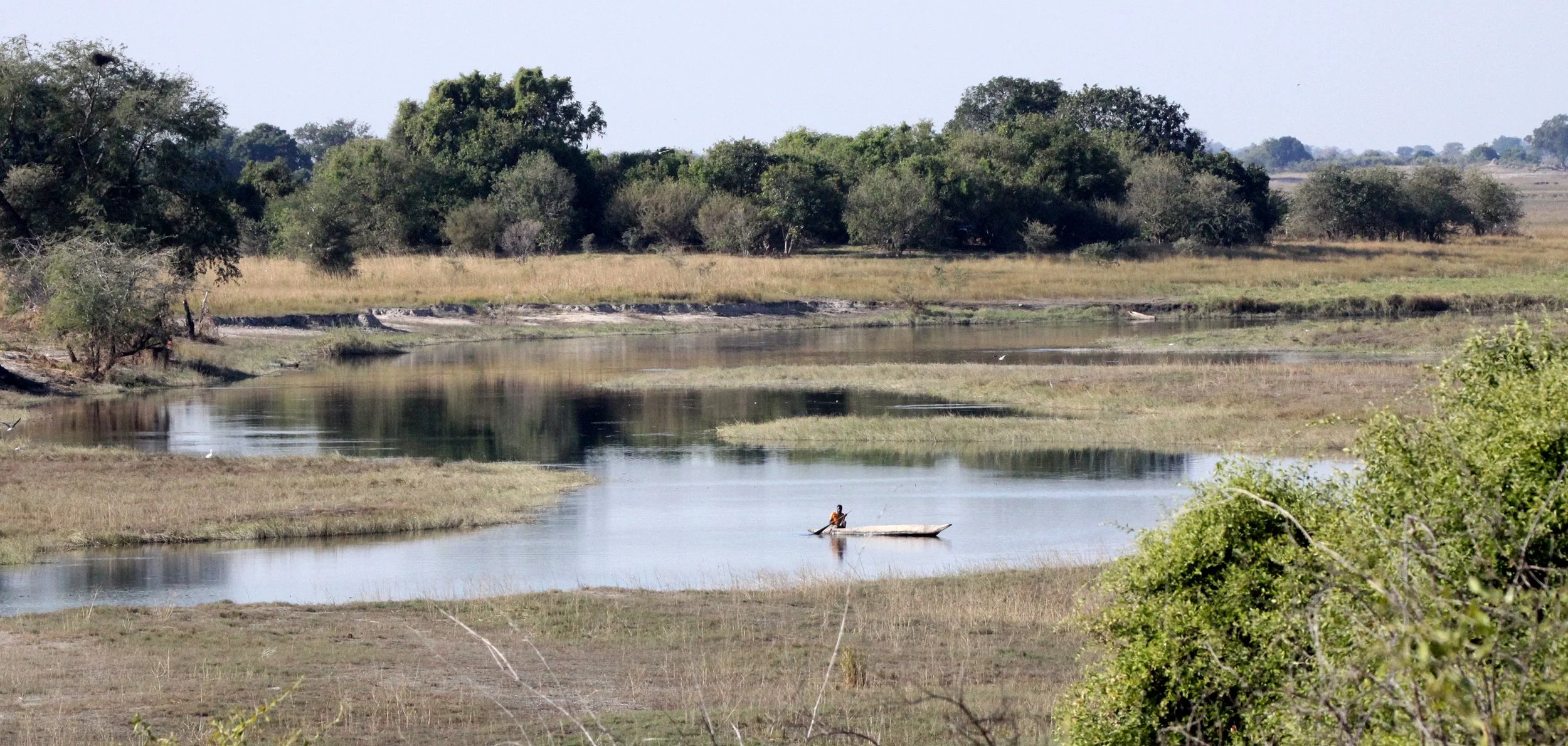 CHOBE NATIONAL PARK BOTSWANA - MOKORO (5).JPG
