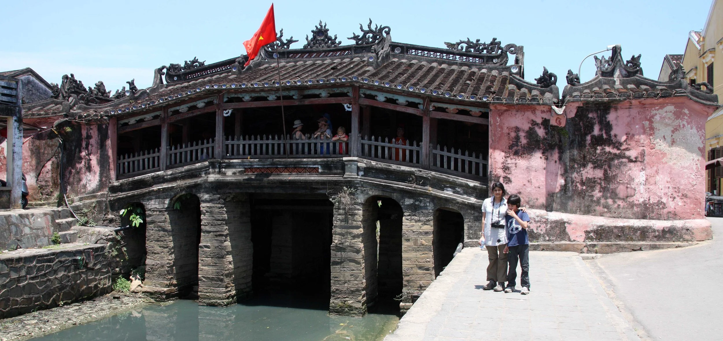 HOI AN VIET NAM (51).JPG