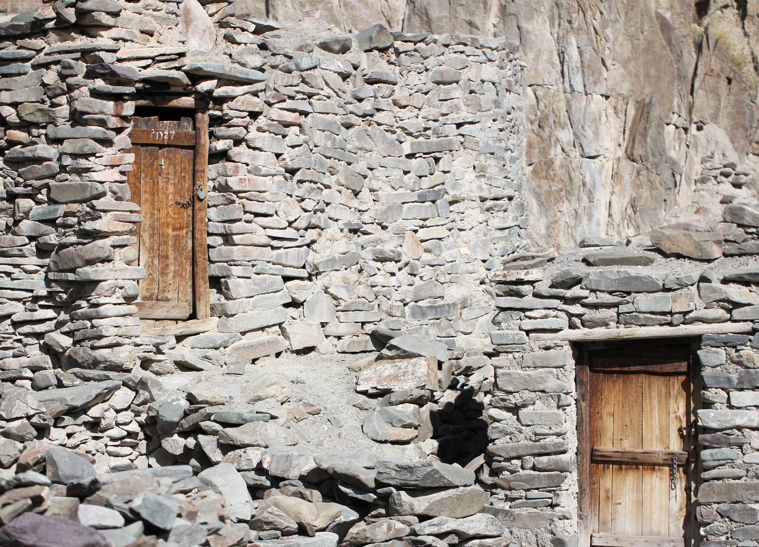 HEMIS NATIONAL PARK - LADAKH INDIA - JAMMU & KASHMIR NEAR RUMBAK VILLAGE (144).JPG