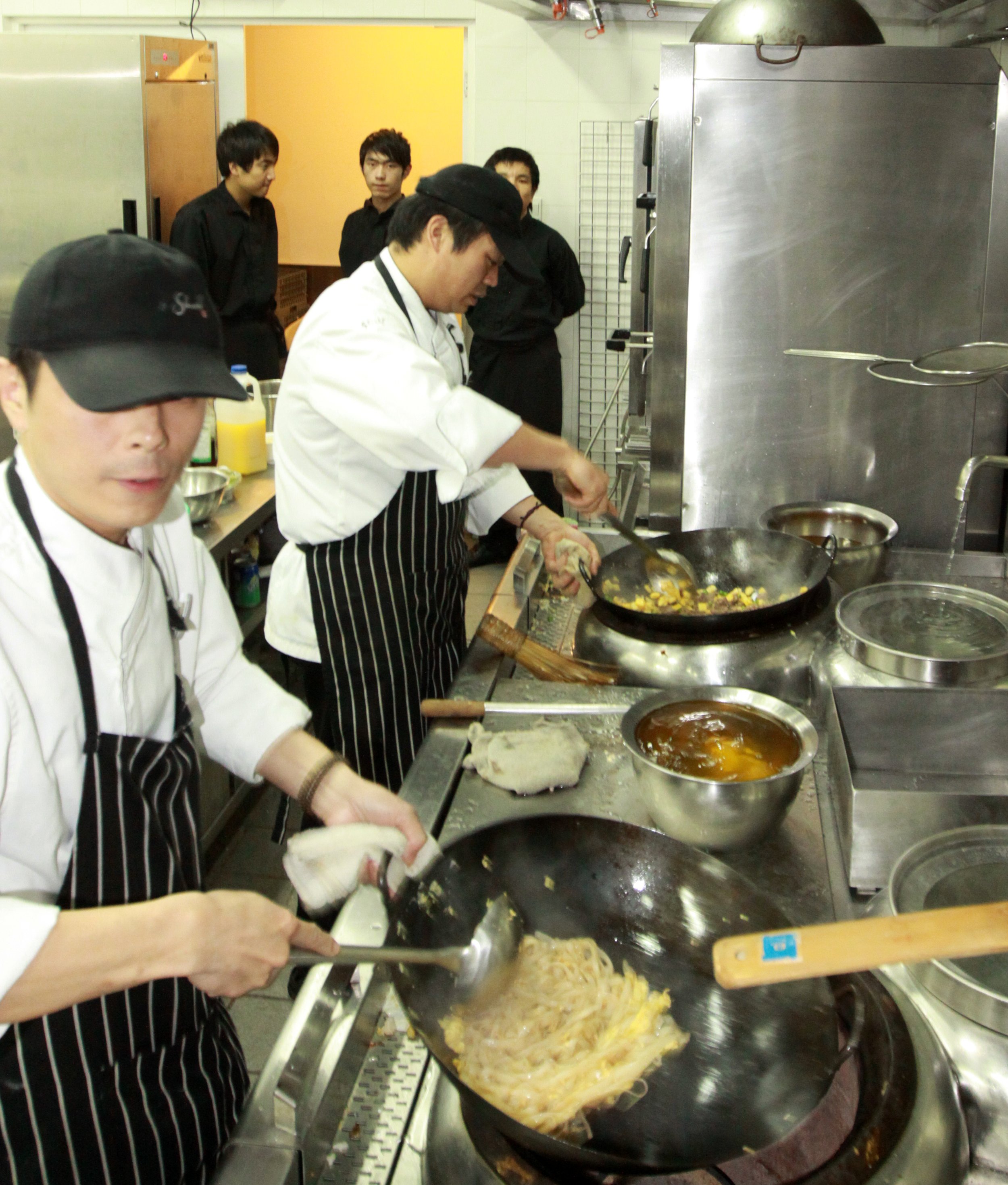 THAI CONSULATE DINNER AND BENEFIT (121).JPG