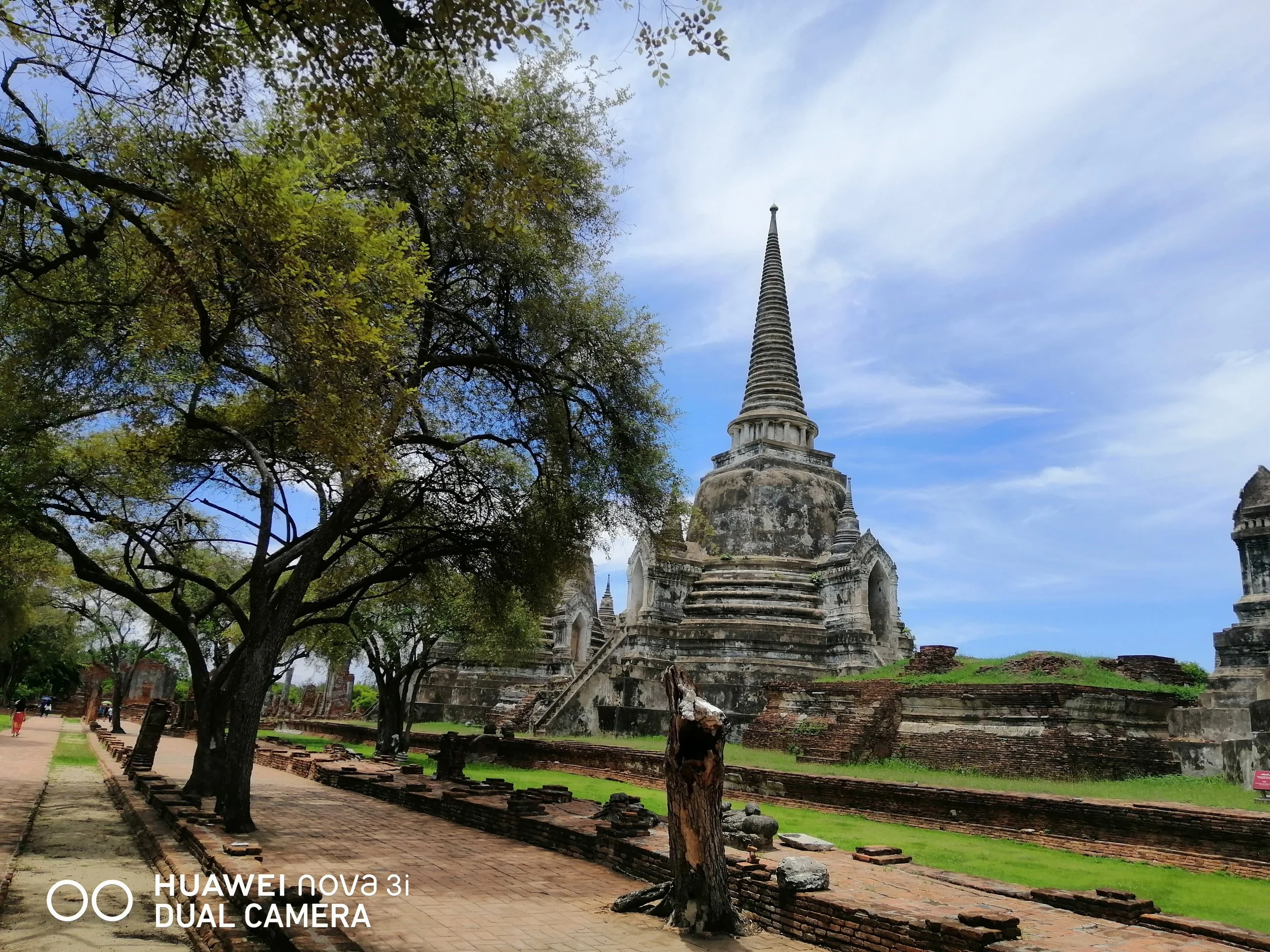 2020 Ayutthaya Summer Trip to Northern Thailand (87).jpg