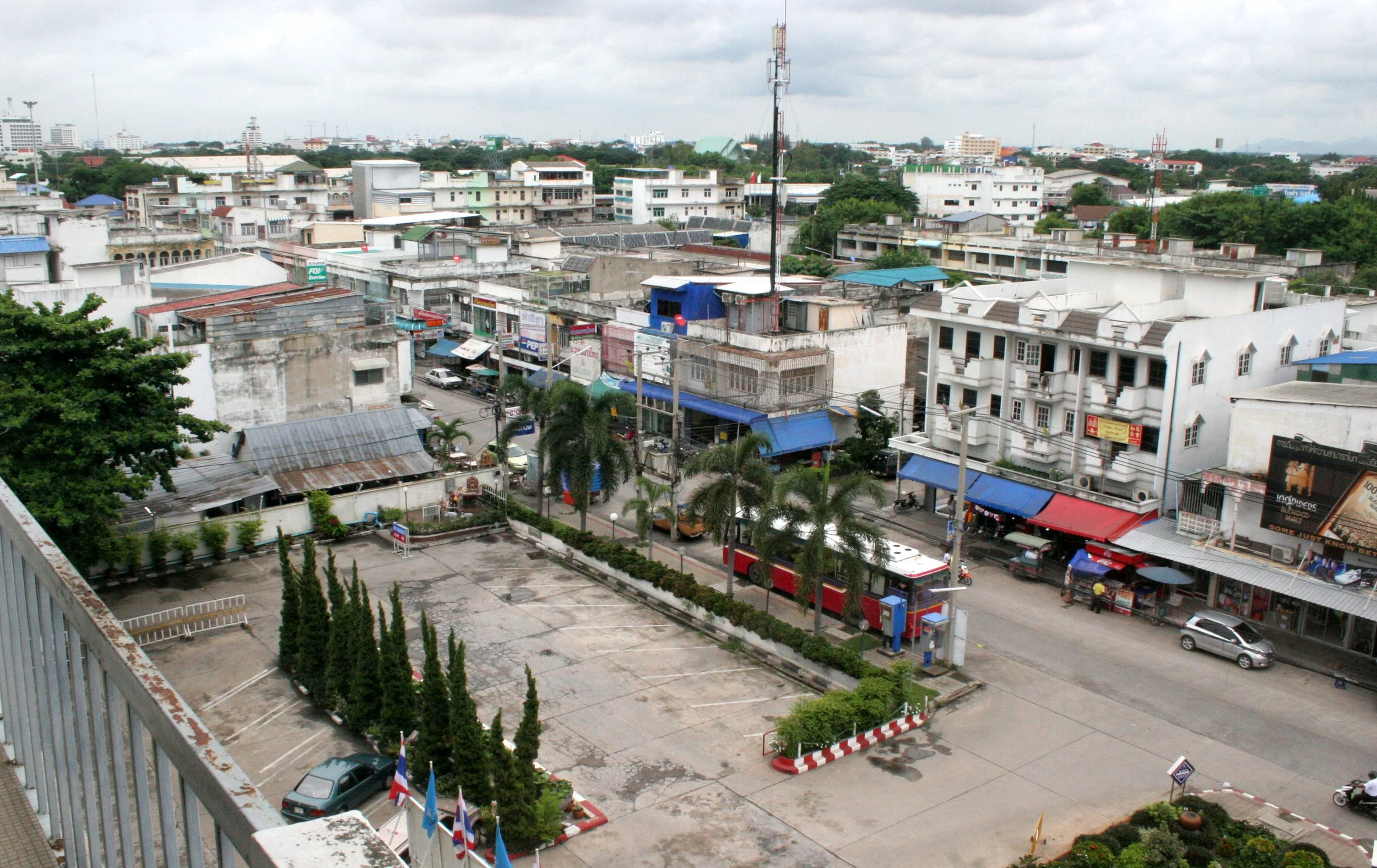 BUENG BORAPHET THAILAND - NAKHON SAWAN (8).JPG