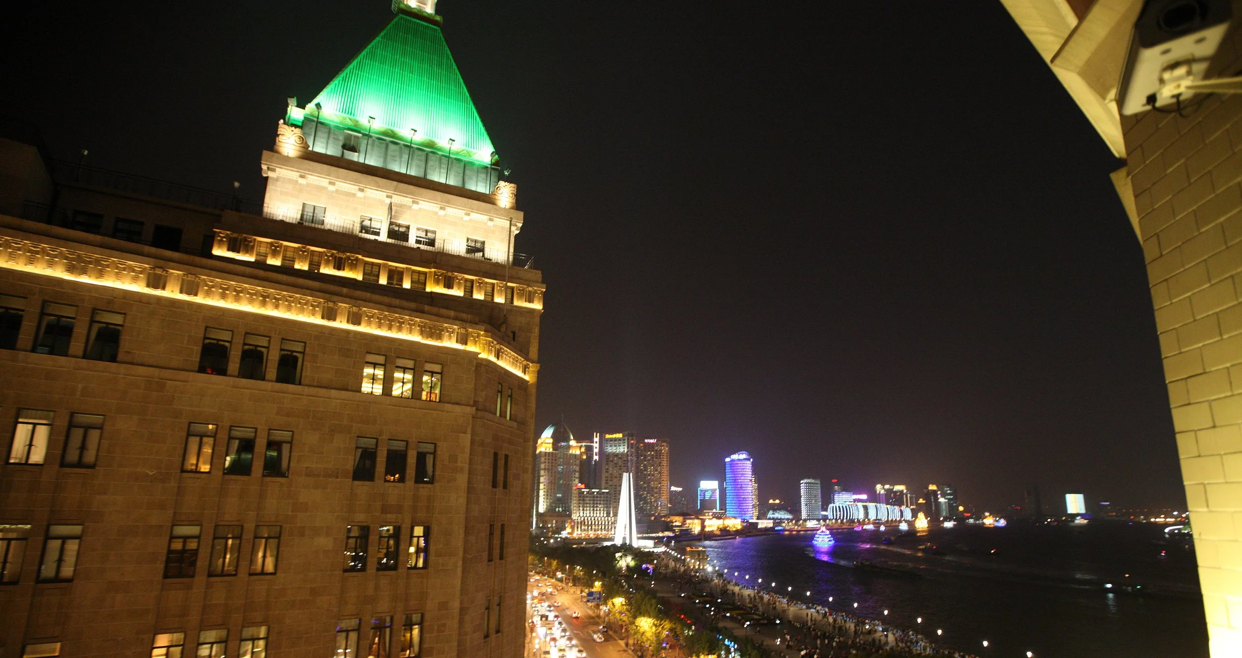 2011-4-29 NIGHT AT SHOOK AT 19 BUND SHANGHAI (216).JPG