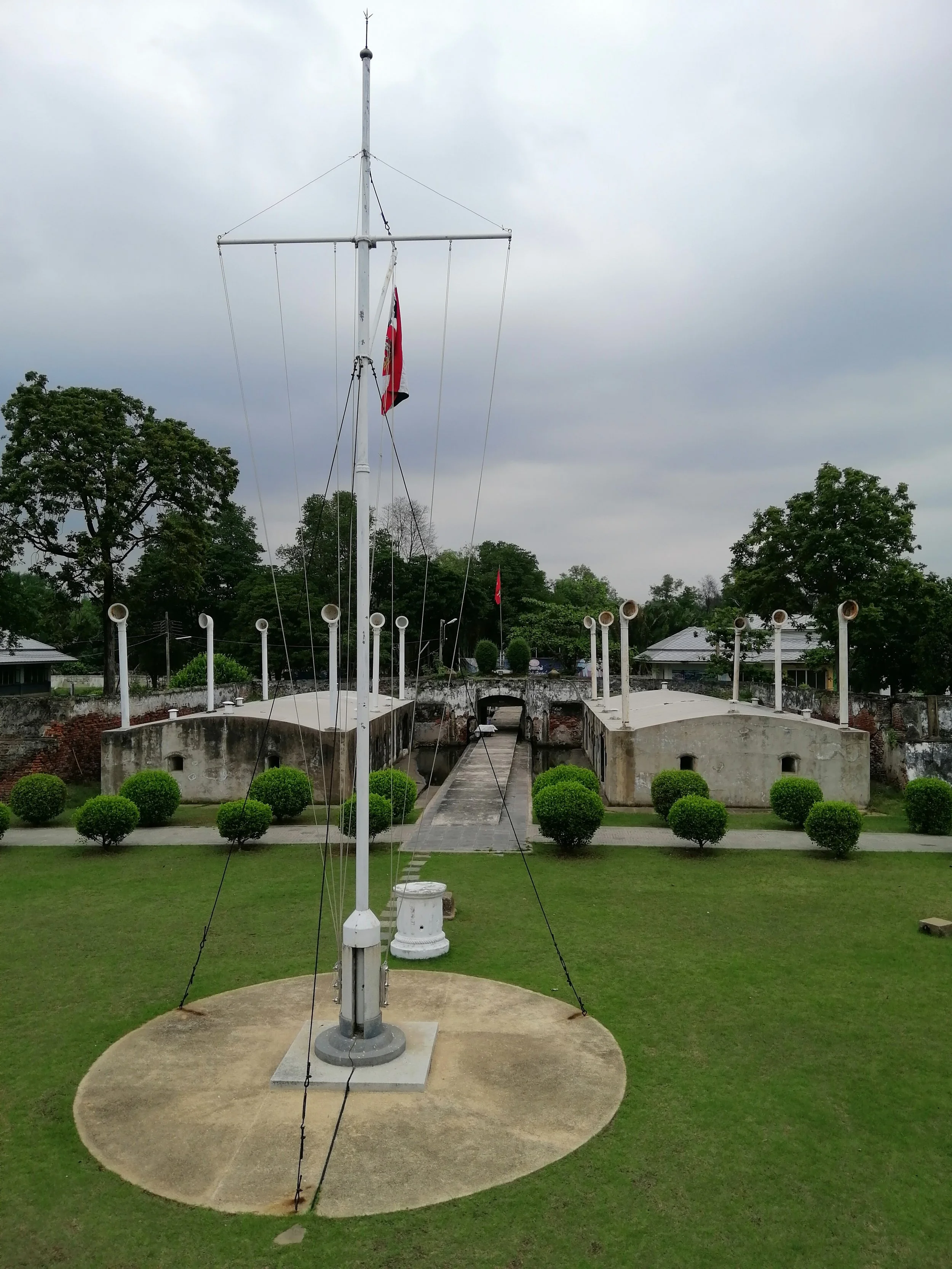 2019 Motorcycle Ride with Cokie to Samut Prakan  (238).jpg