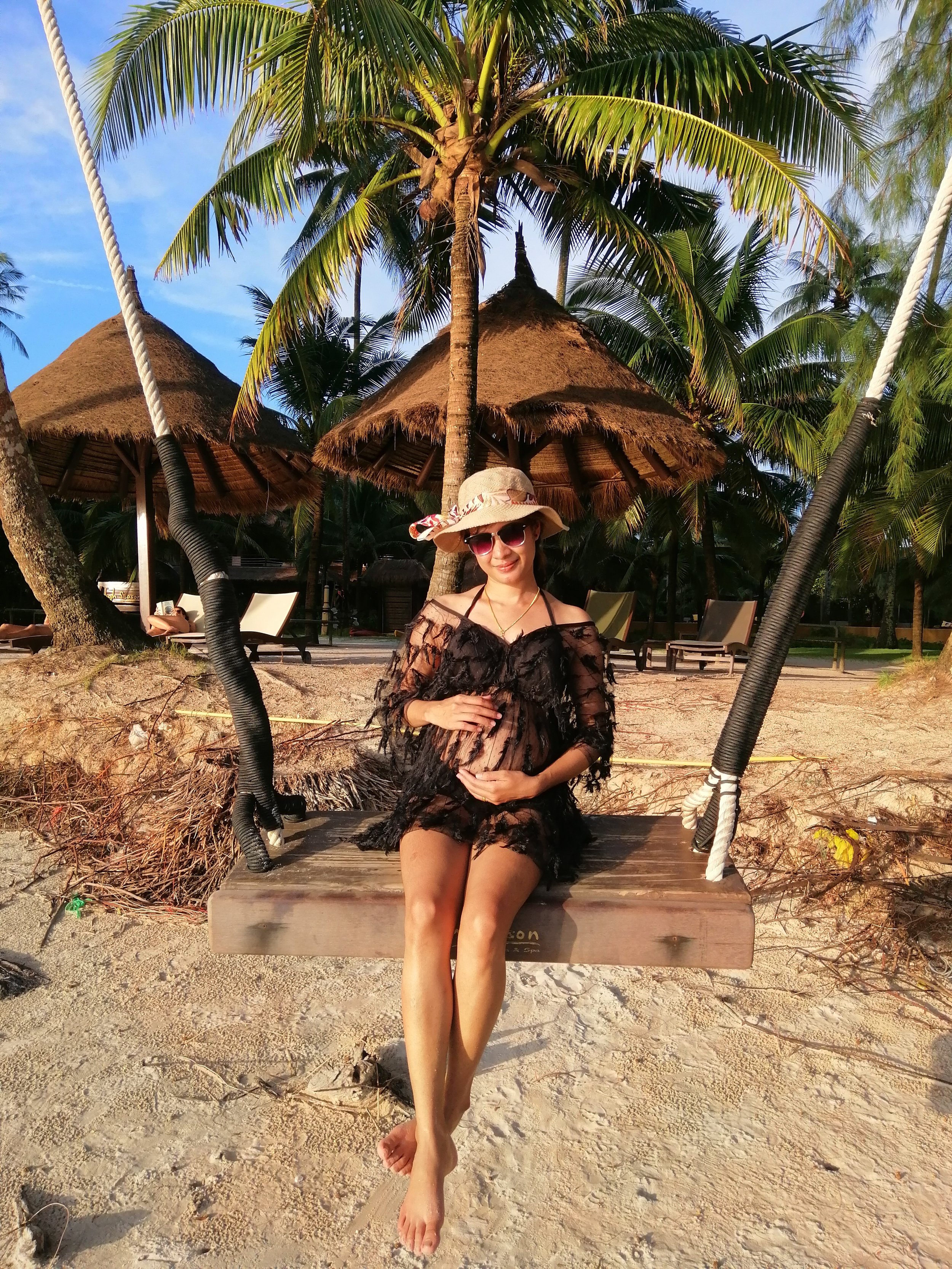 2019 Koh Kood Road Trip (77).jpg