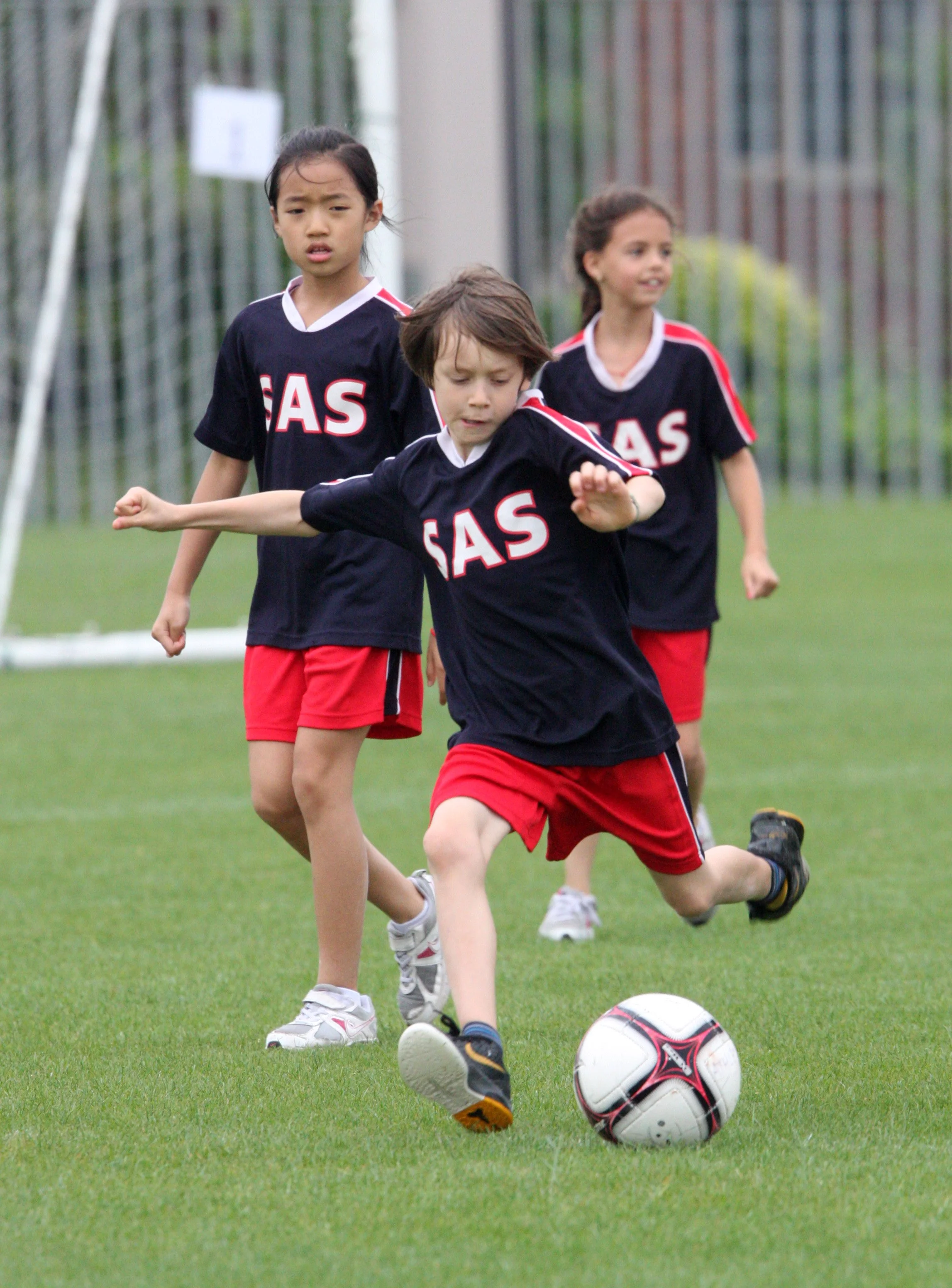 3RD SOCCER GAMES 2012 (79).JPG