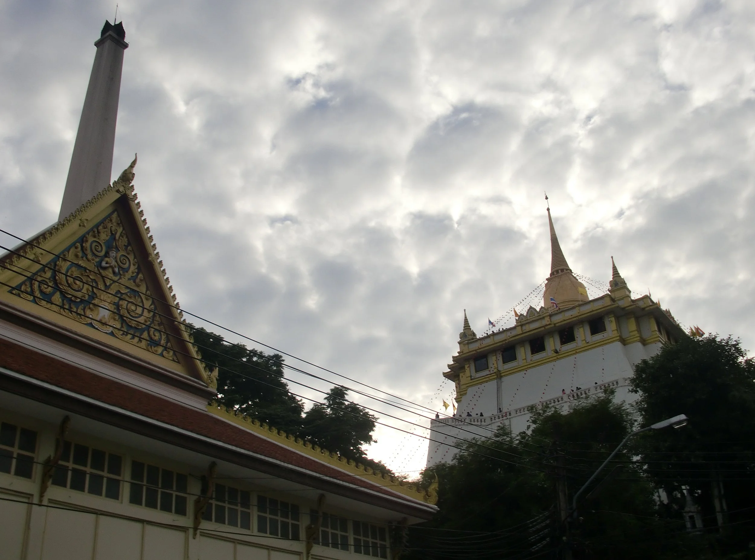 2012 Bangkok Winter Trip from China (19).JPG