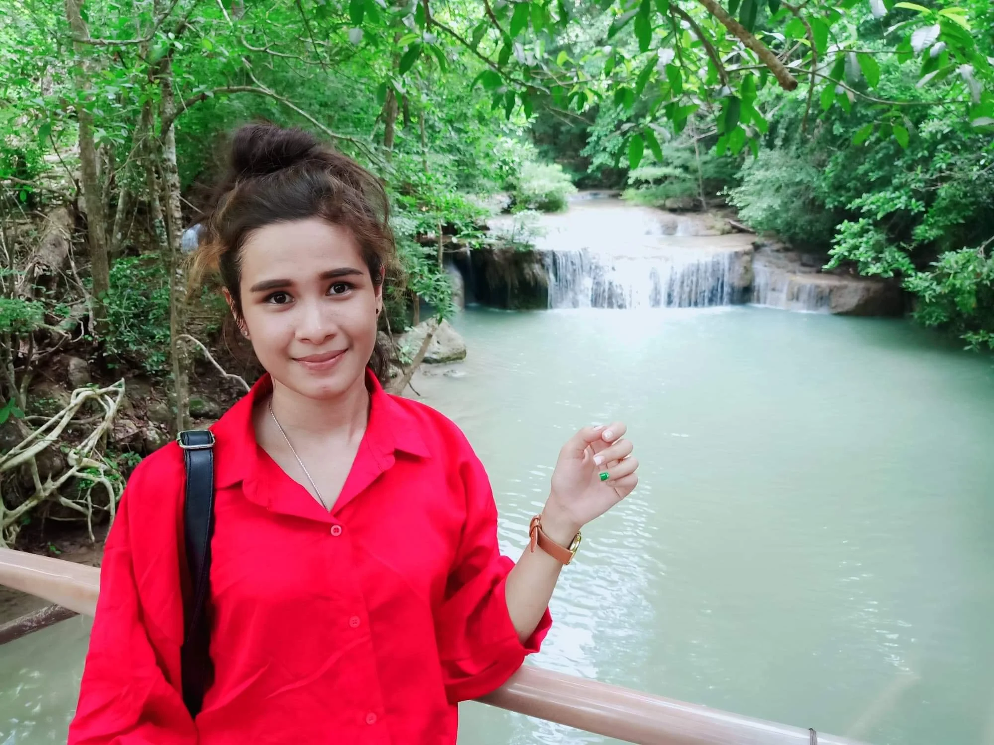 2019-2020 Misc Pictures from Other People - Family, Kanchanaburi, Lanta, Liana and more (79).jpeg
