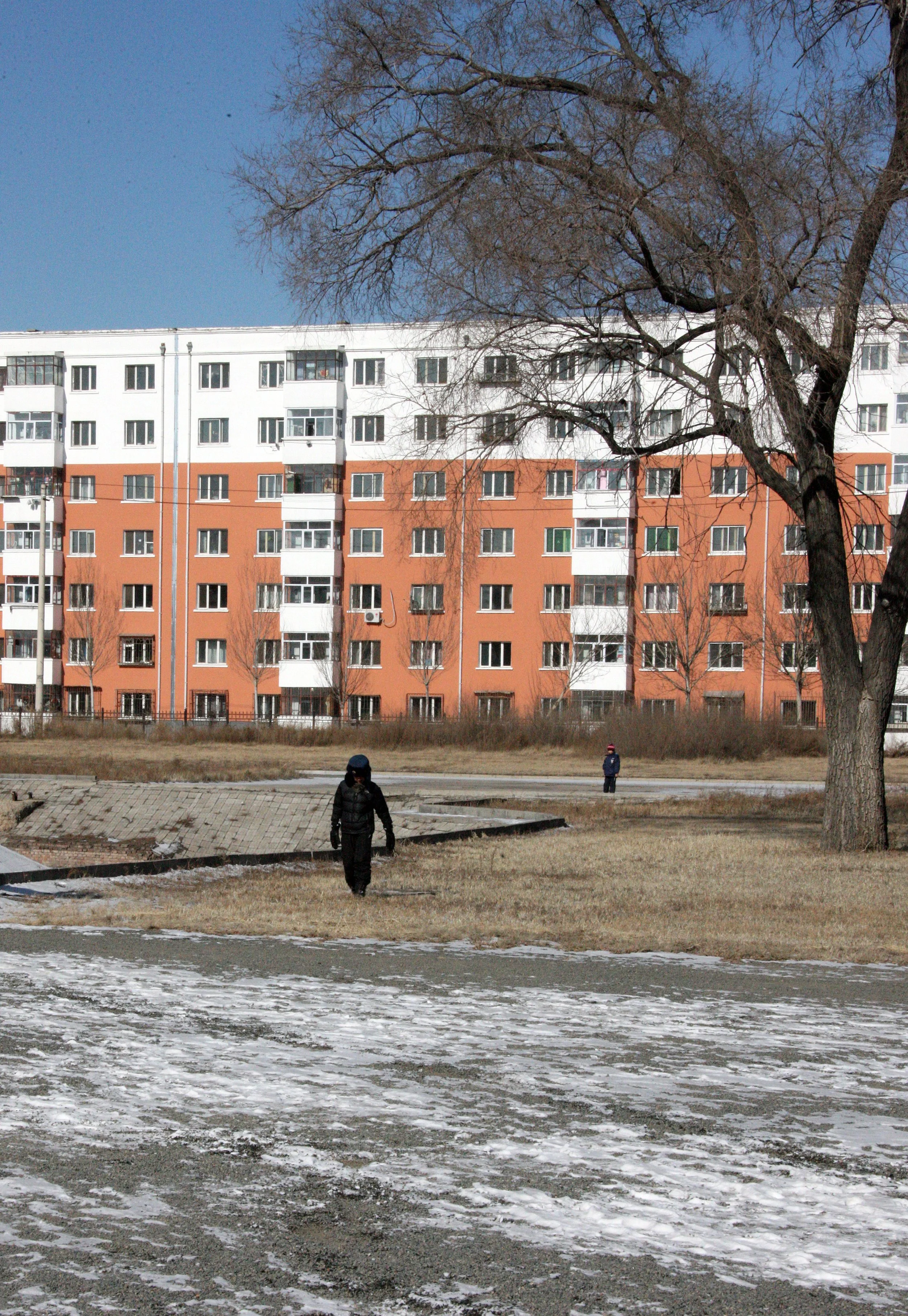UNIT 731 HARBIN CHINA (30).JPG