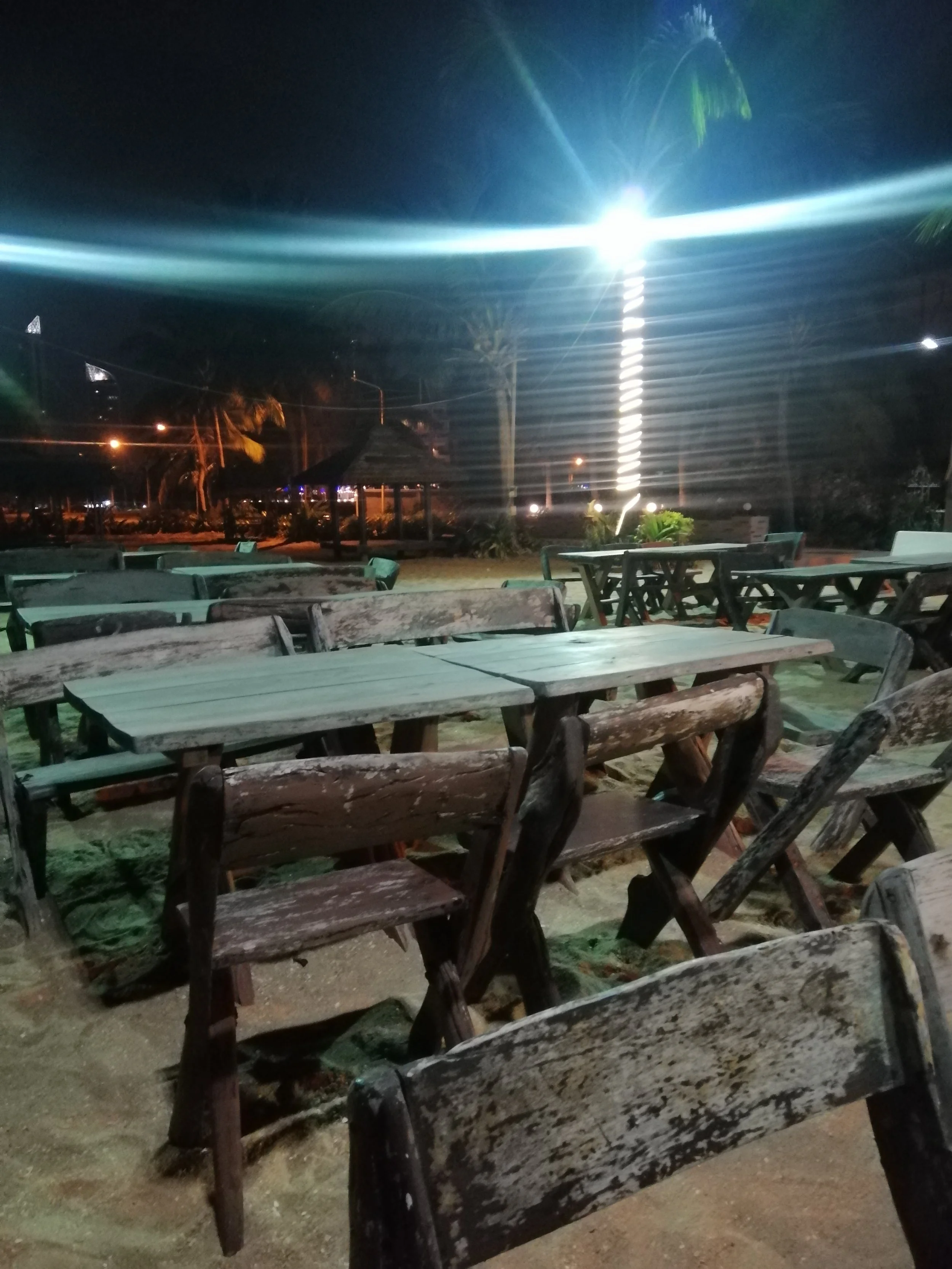 2019 Satthahip with Pregnant Gift (51).jpg