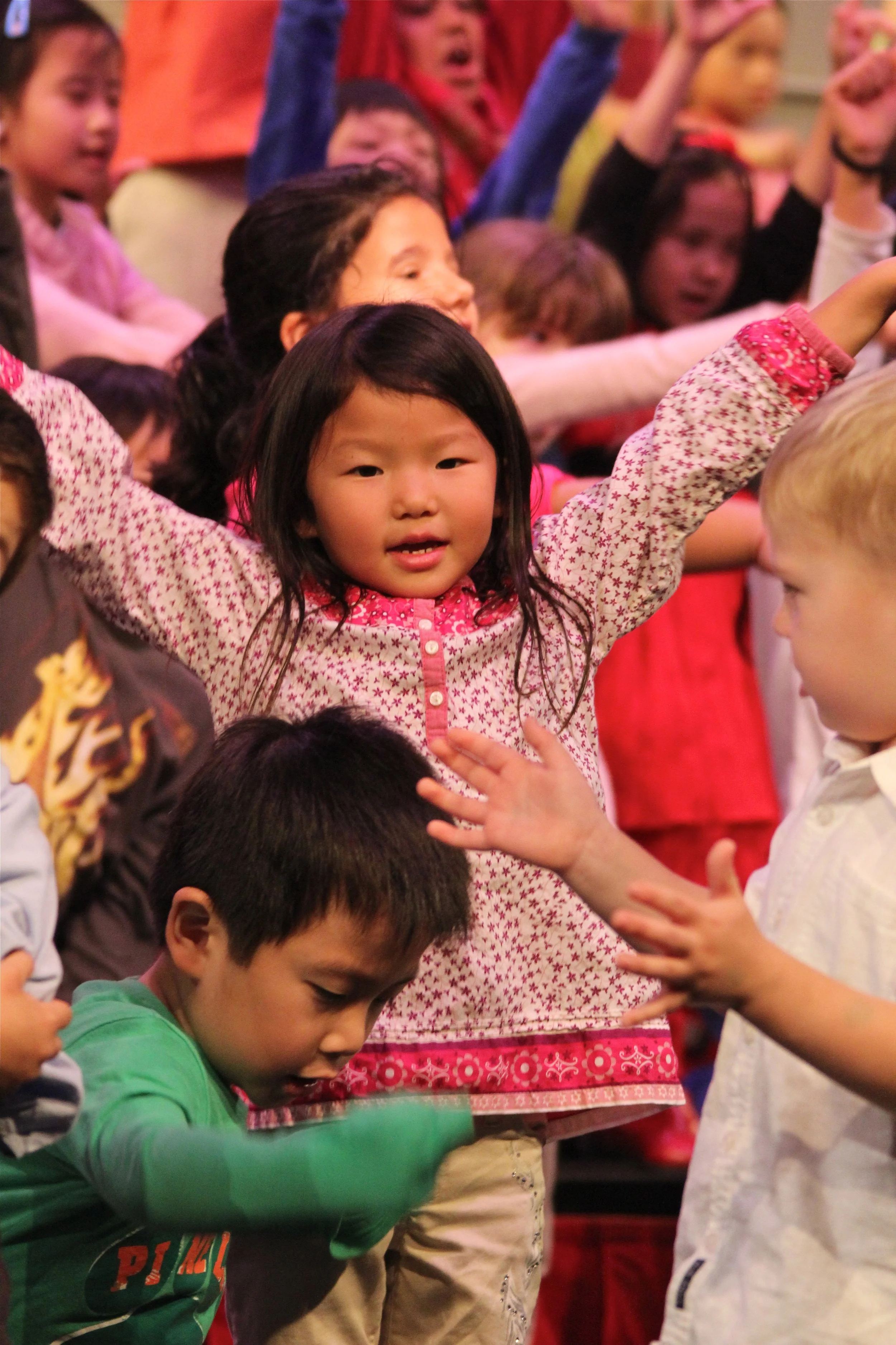 FALL CONCERT - 2012 - COKIE'S 4TH GRADE SHOW (141).jpg