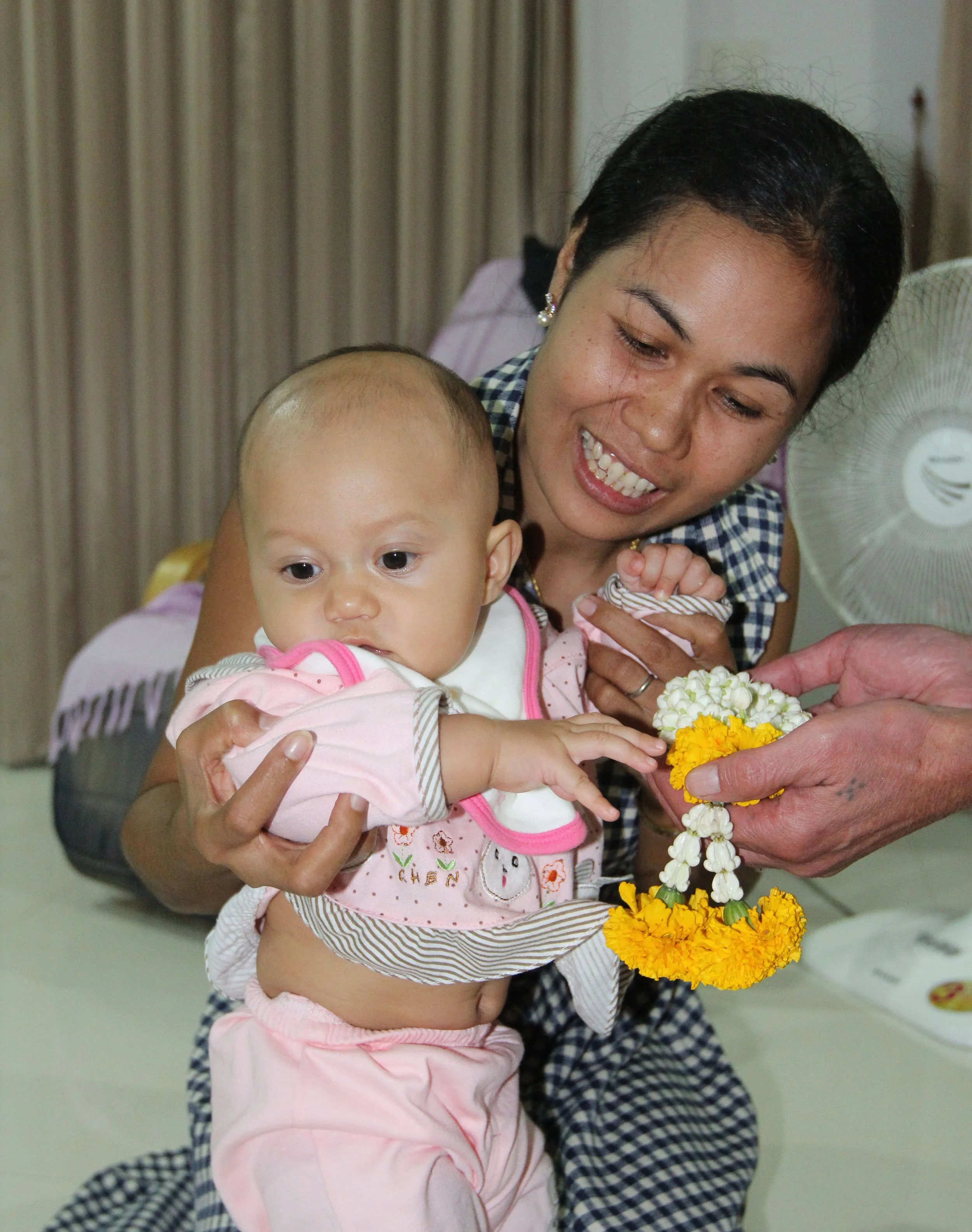 2014 Nakhon Ratchasima Korat Visit Taya and Kevin (141).JPG